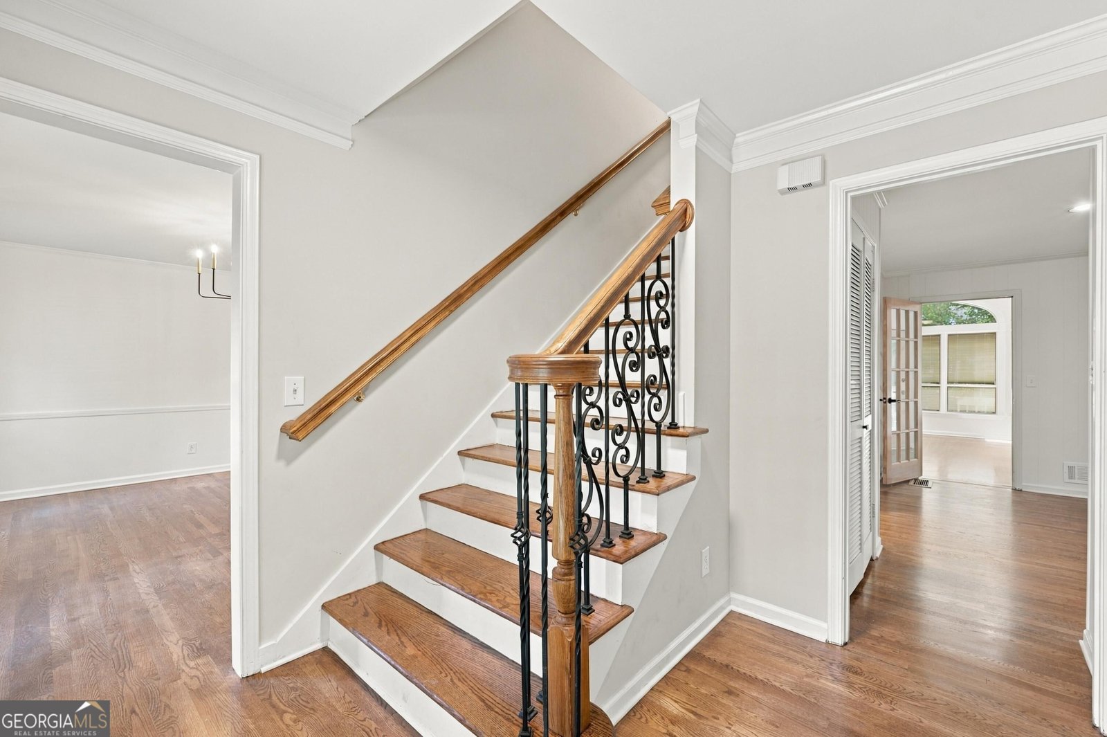 4955 Mill Stream Court Dunwoody - Photo 23