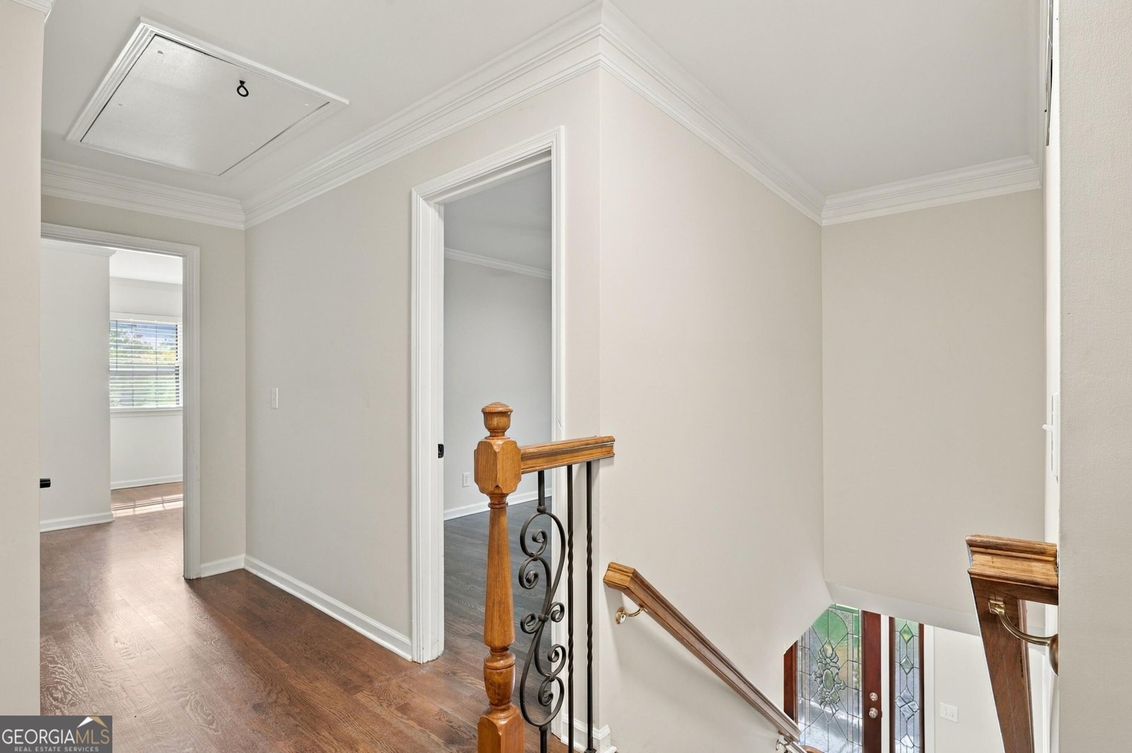 4955 Mill Stream Court Dunwoody - Photo 24
