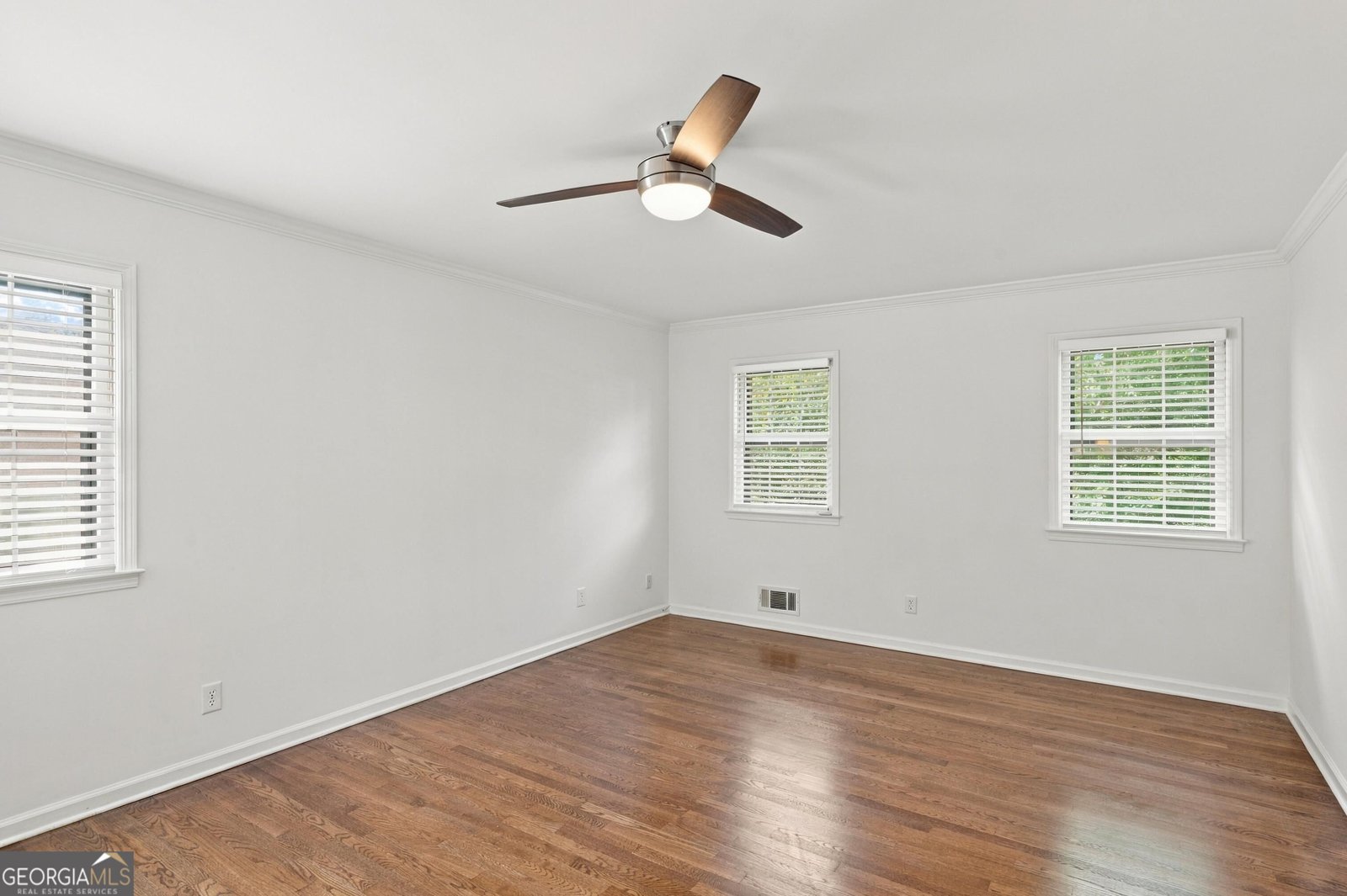 4955 Mill Stream Court Dunwoody - Photo 25