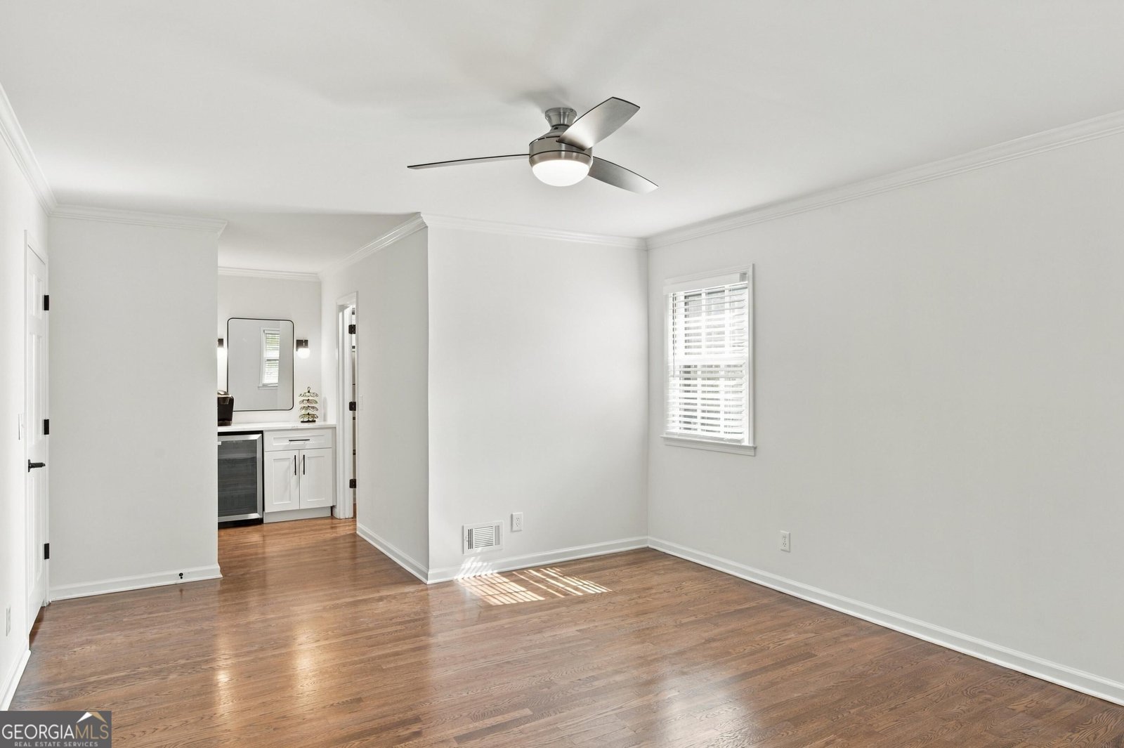 4955 Mill Stream Court Dunwoody - Photo 26