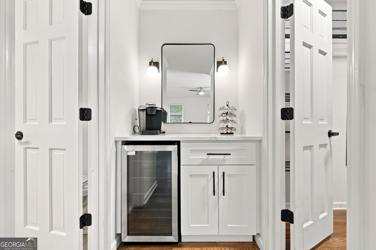 4955 Mill Stream Court Dunwoody - Photo 27