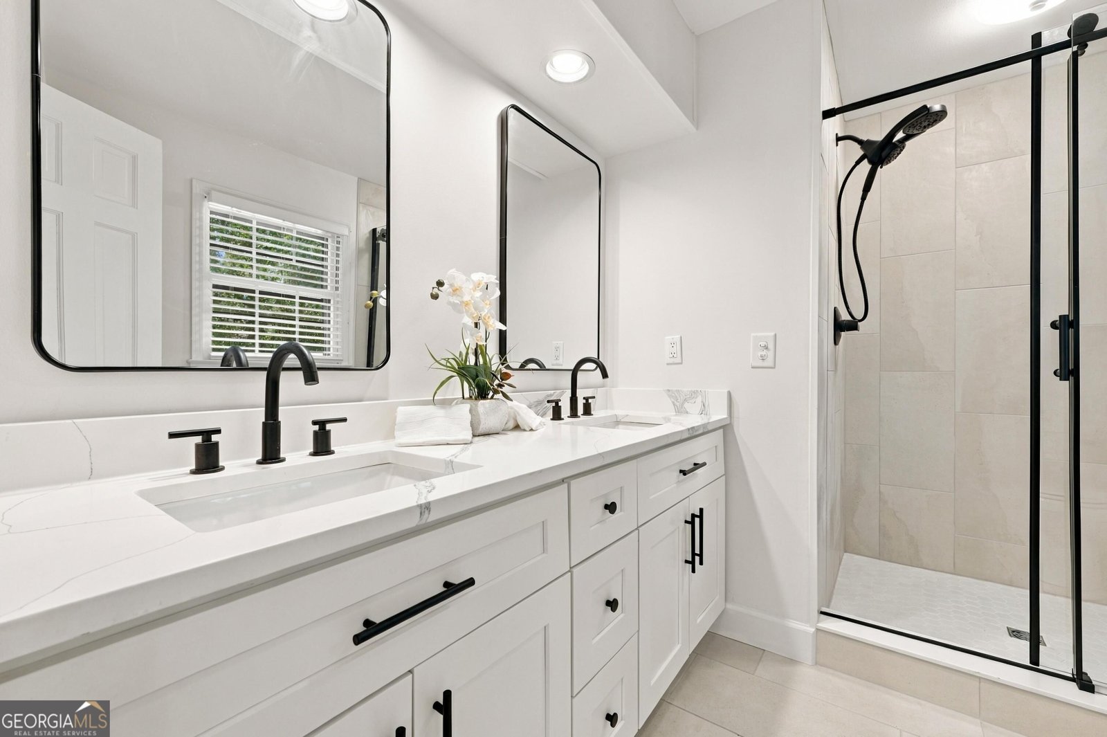 4955 Mill Stream Court Dunwoody - Photo 28