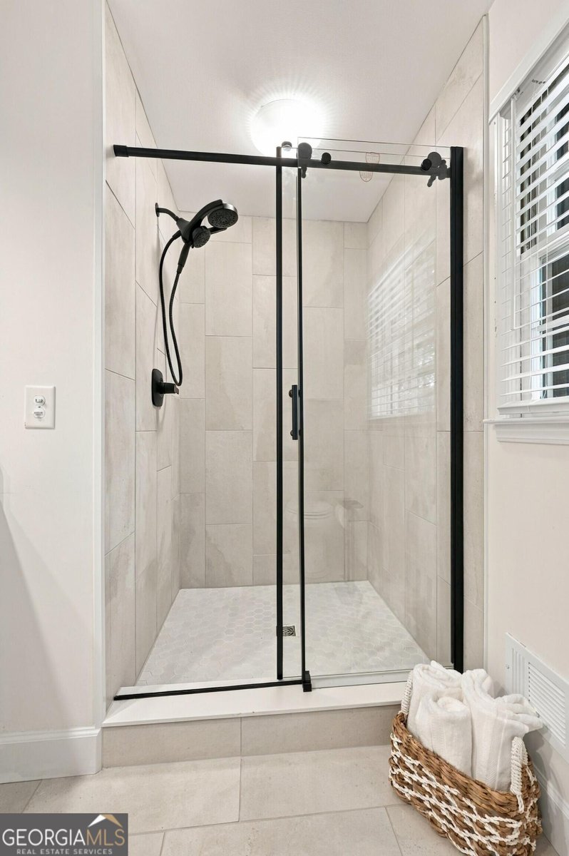 4955 Mill Stream Court Dunwoody - Photo 29