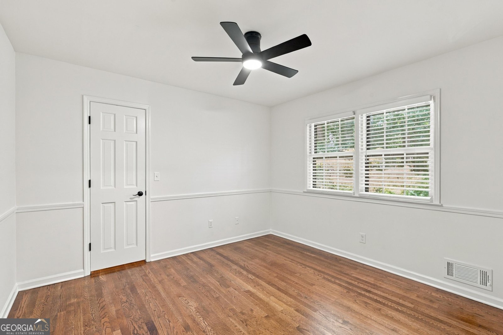 4955 Mill Stream Court Dunwoody - Photo 31