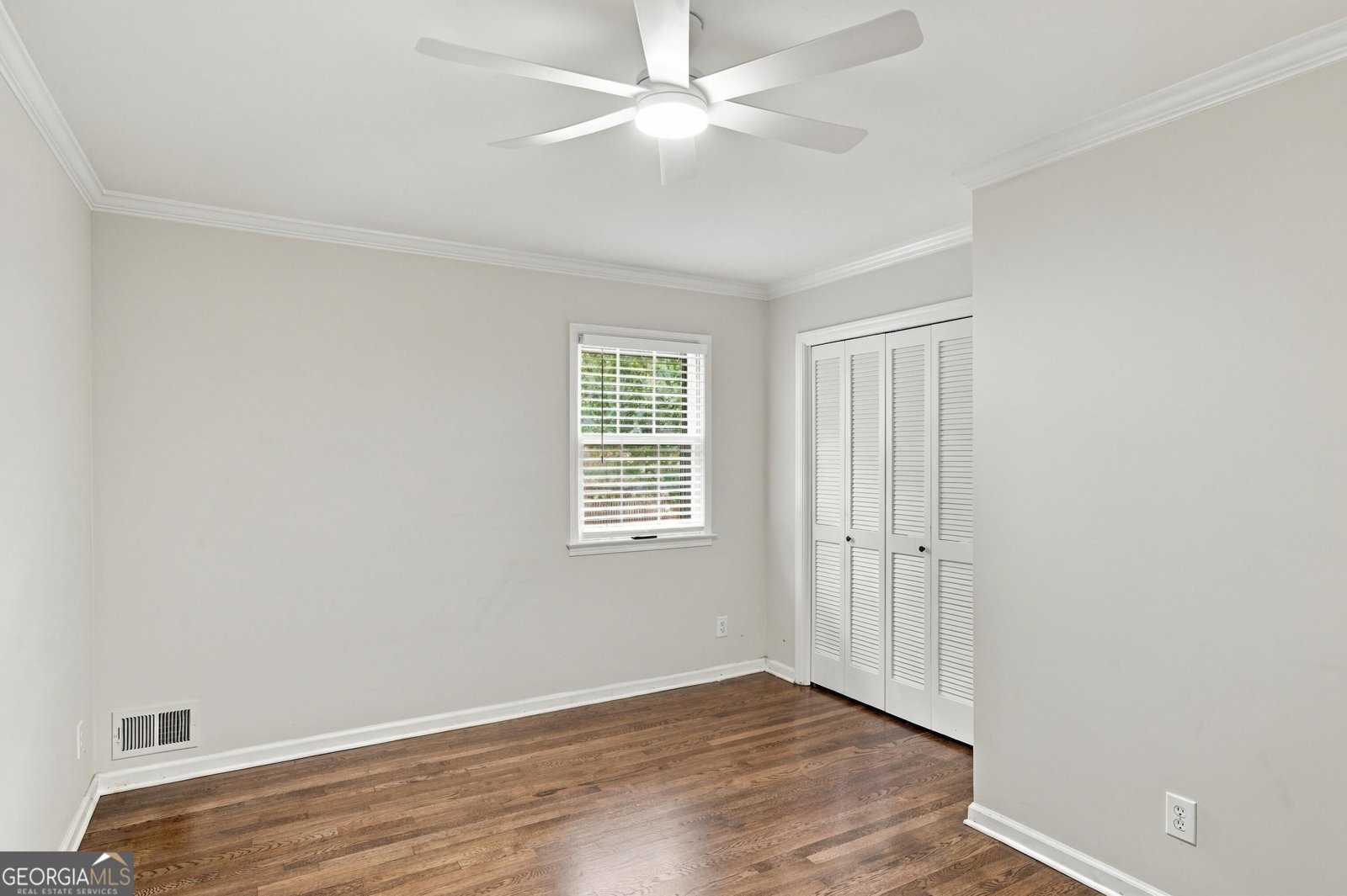 4955 Mill Stream Court Dunwoody - Photo 32