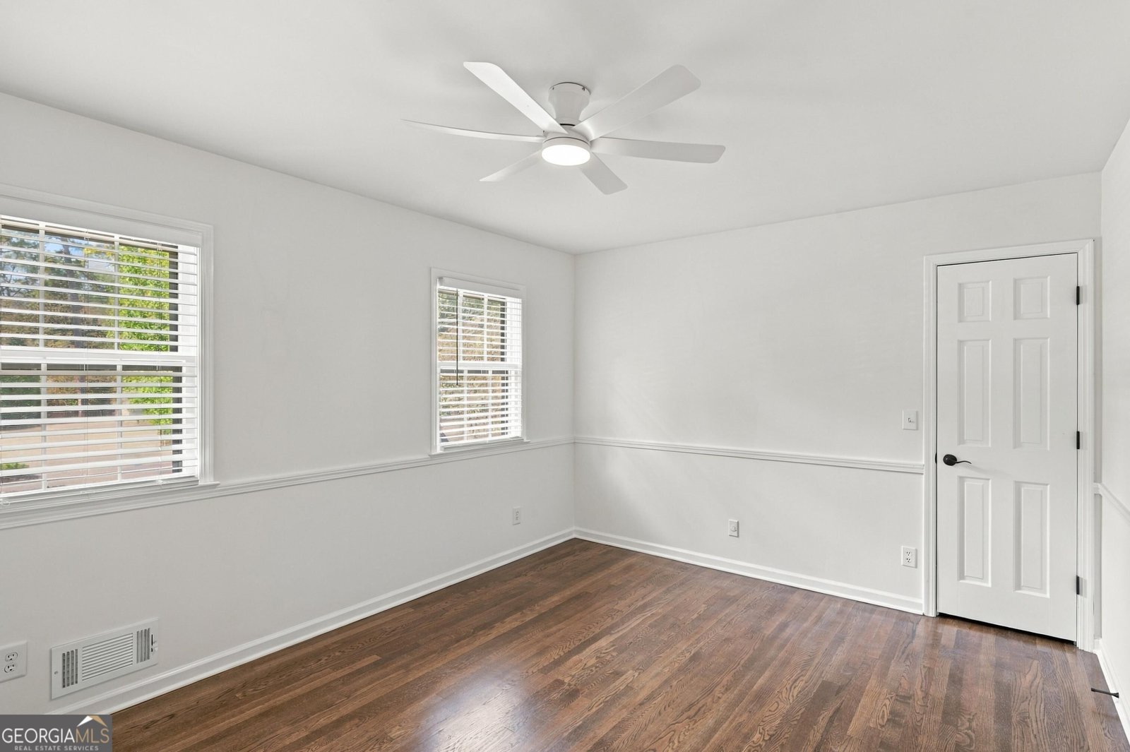 4955 Mill Stream Court Dunwoody - Photo 33