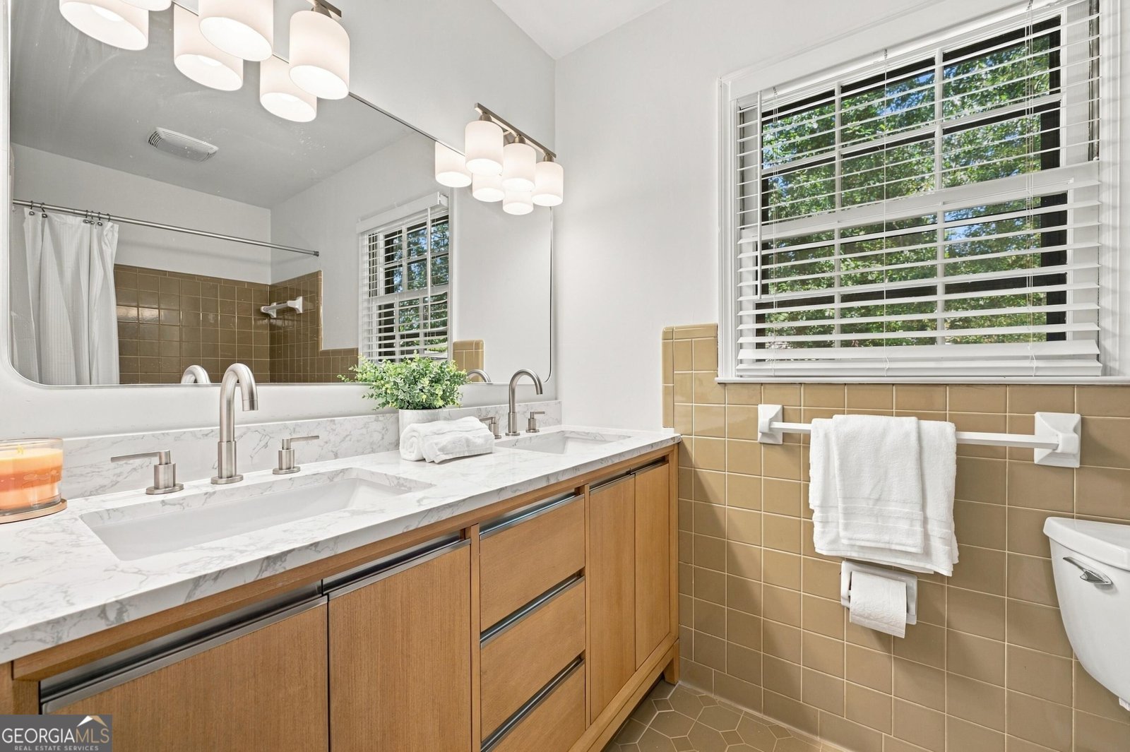 4955 Mill Stream Court Dunwoody - Photo 34