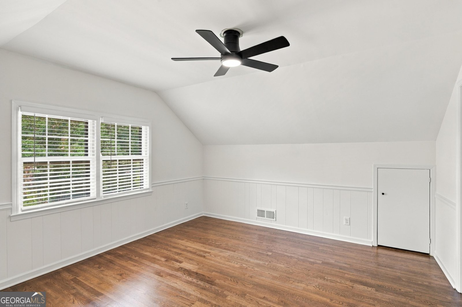 4955 Mill Stream Court Dunwoody - Photo 35