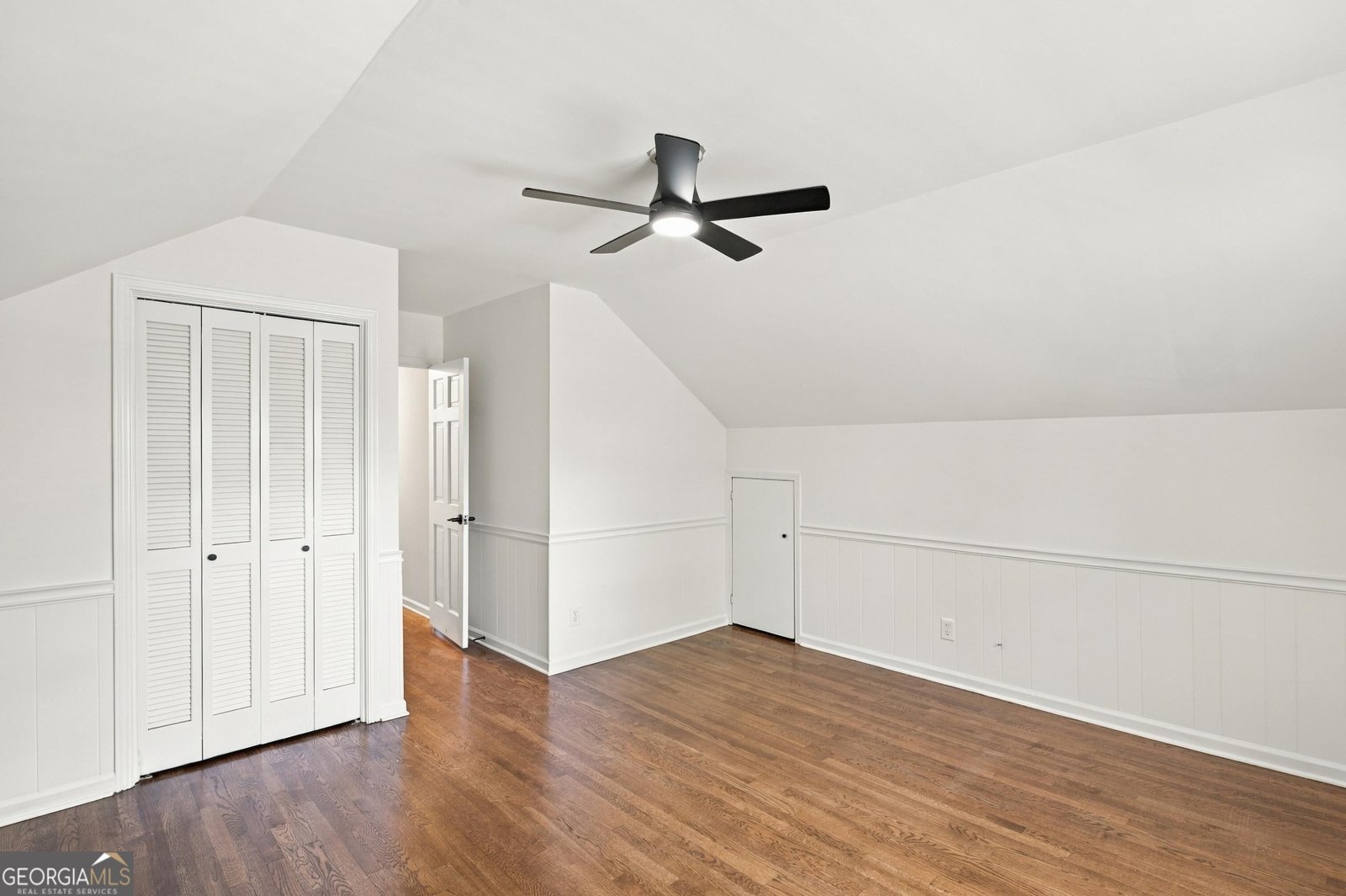 4955 Mill Stream Court Dunwoody - Photo 36