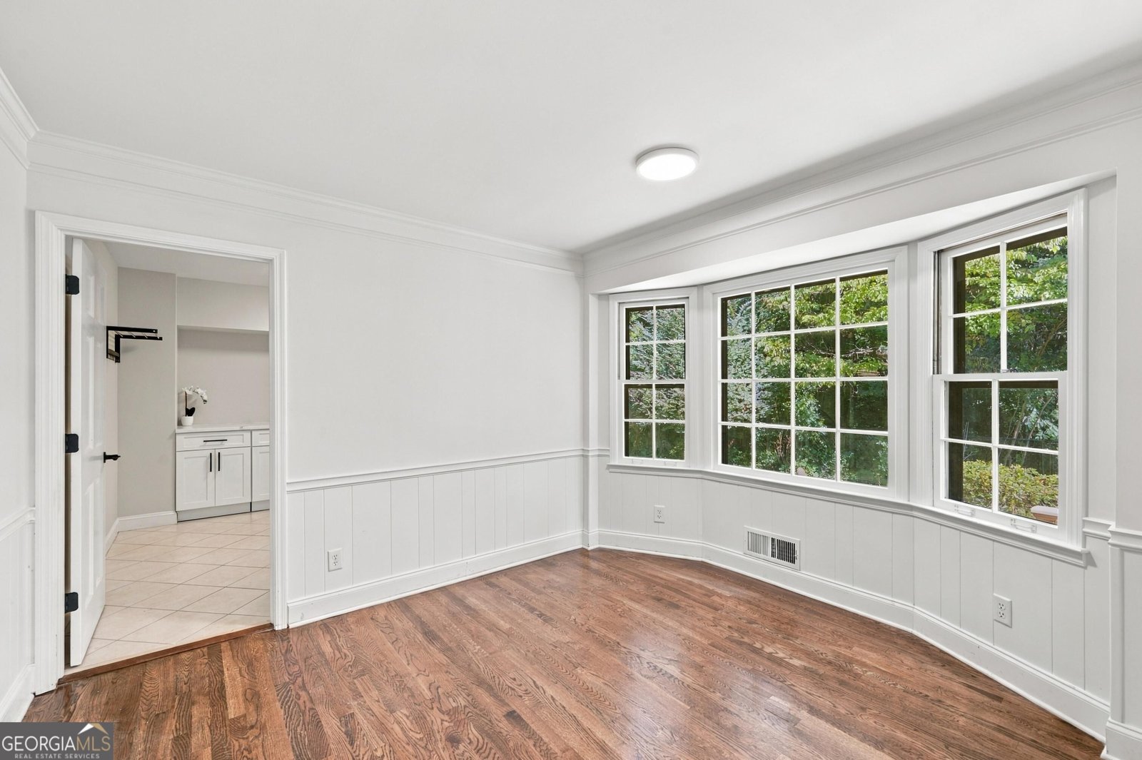 4955 Mill Stream Court Dunwoody - Photo 6