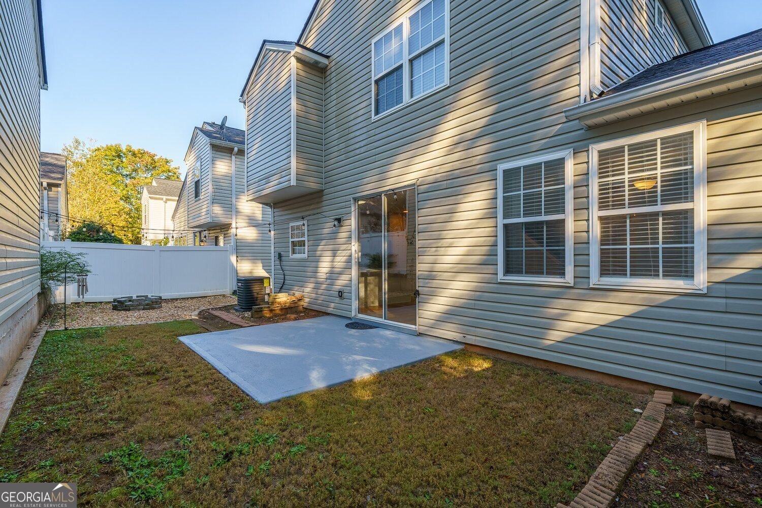 610 Oaks Drive Woodstock - Photo 10