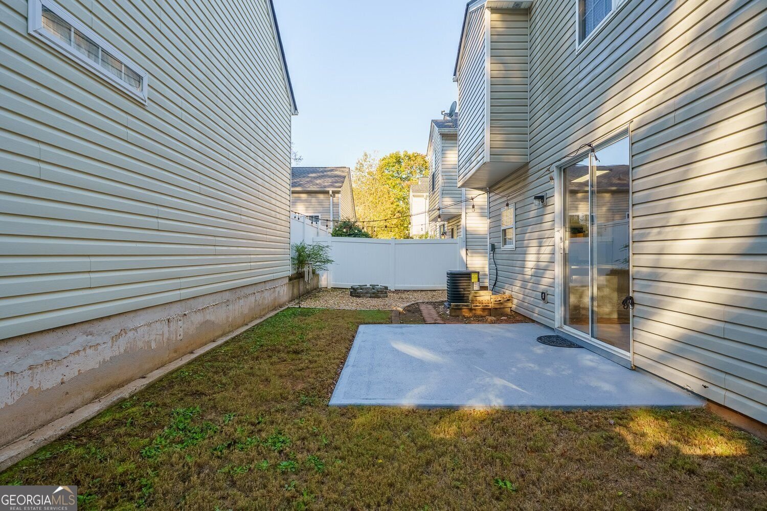 610 Oaks Drive Woodstock - Photo 11