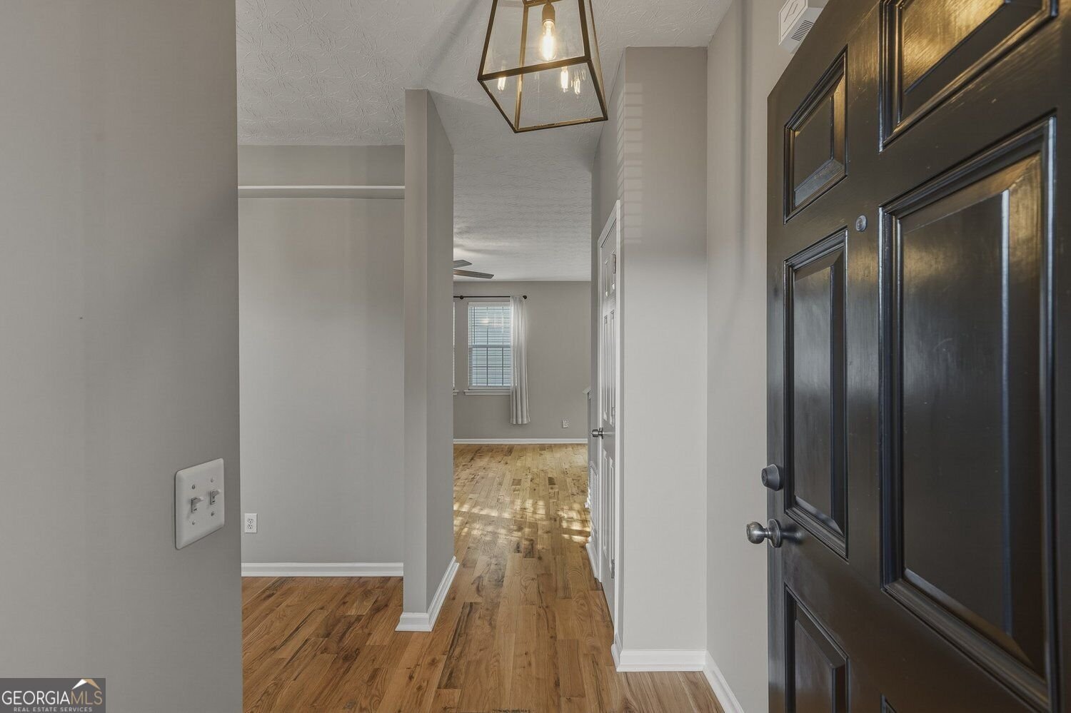 610 Oaks Drive Woodstock - Photo 12