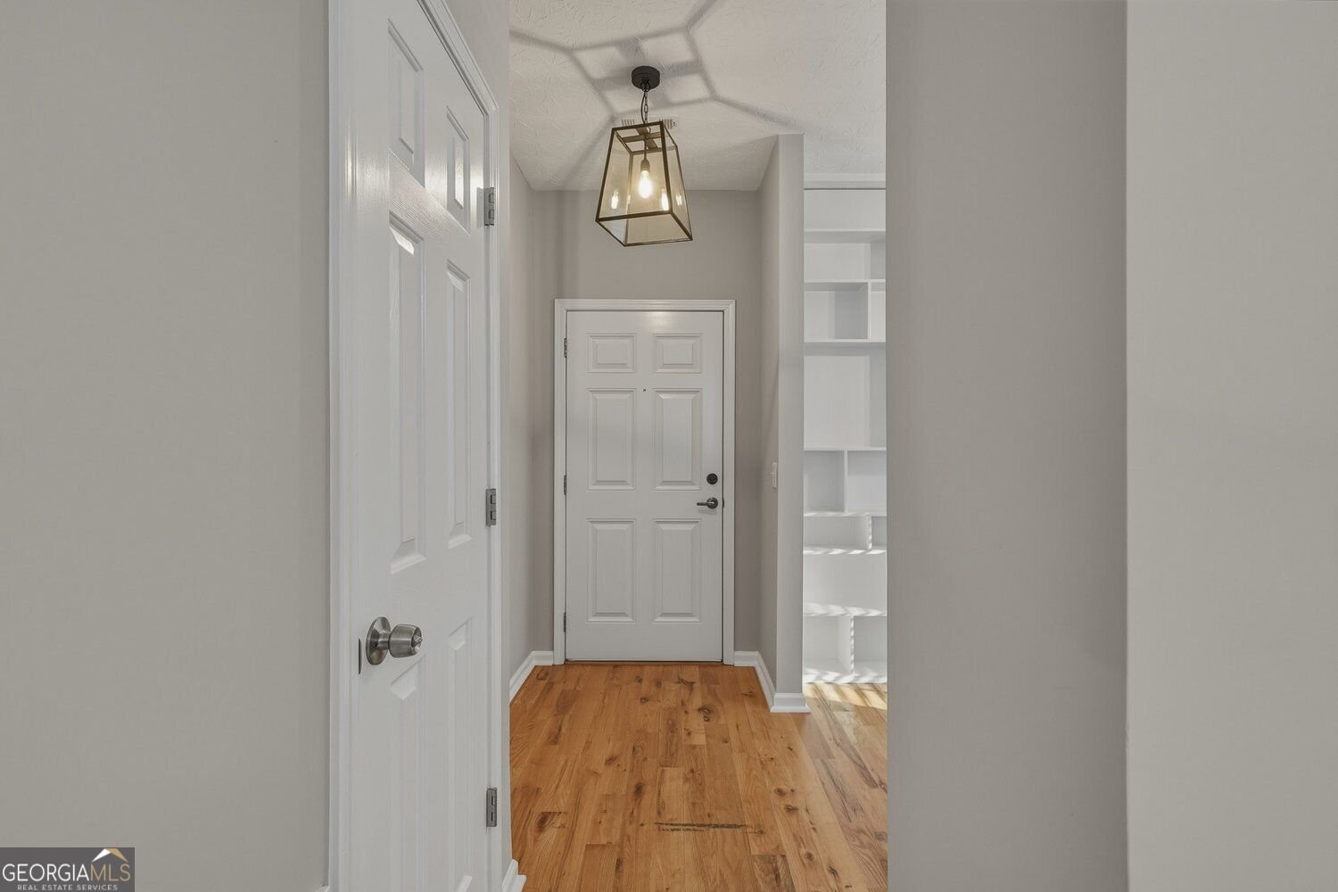 610 Oaks Drive Woodstock - Photo 14