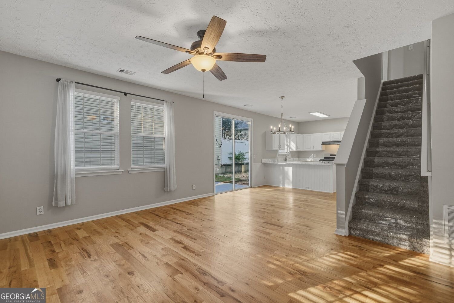 610 Oaks Drive Woodstock - Photo 15