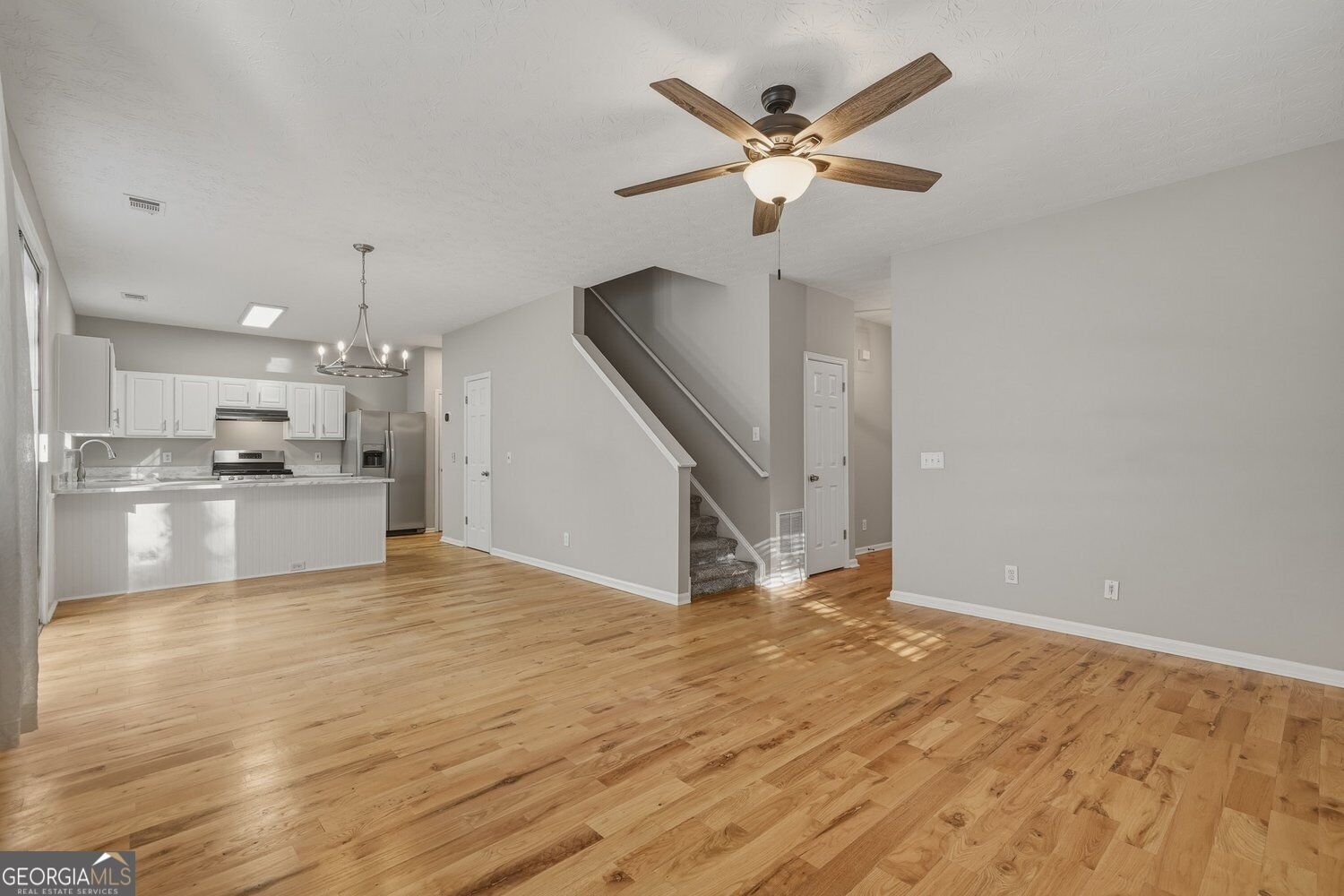 610 Oaks Drive Woodstock - Photo 16