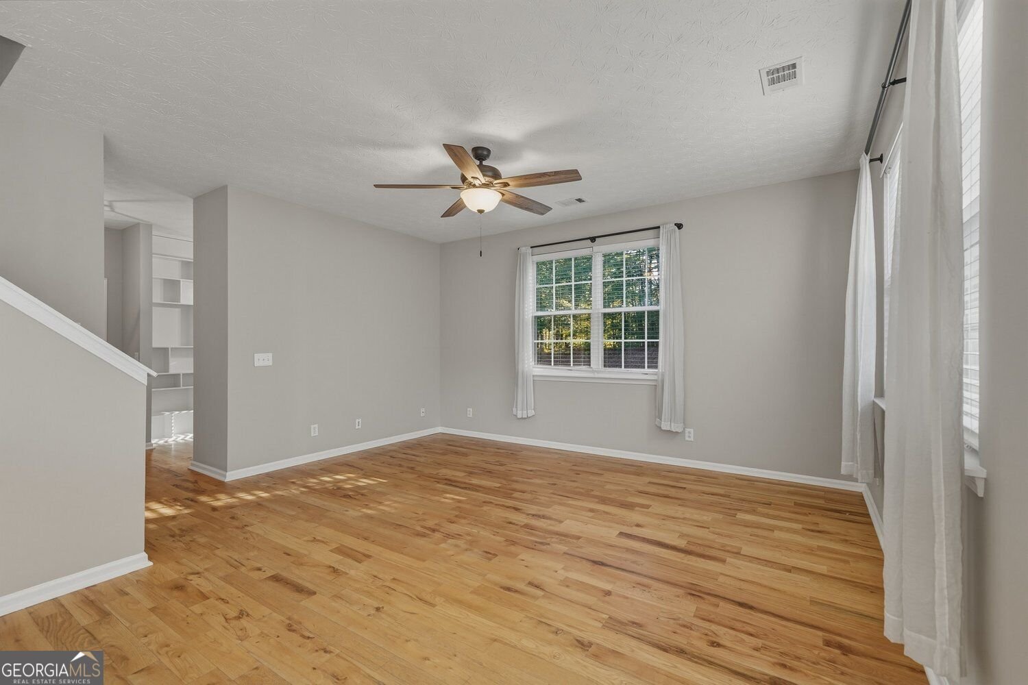 610 Oaks Drive Woodstock - Photo 17