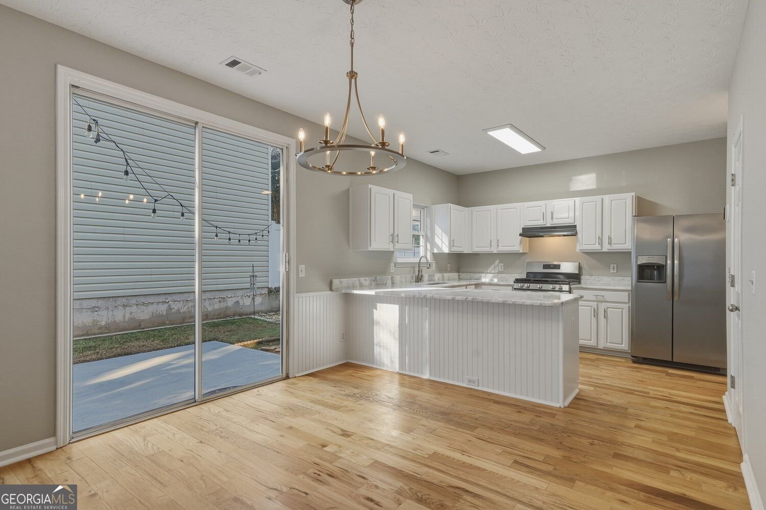 610 Oaks Drive Woodstock - Photo 18