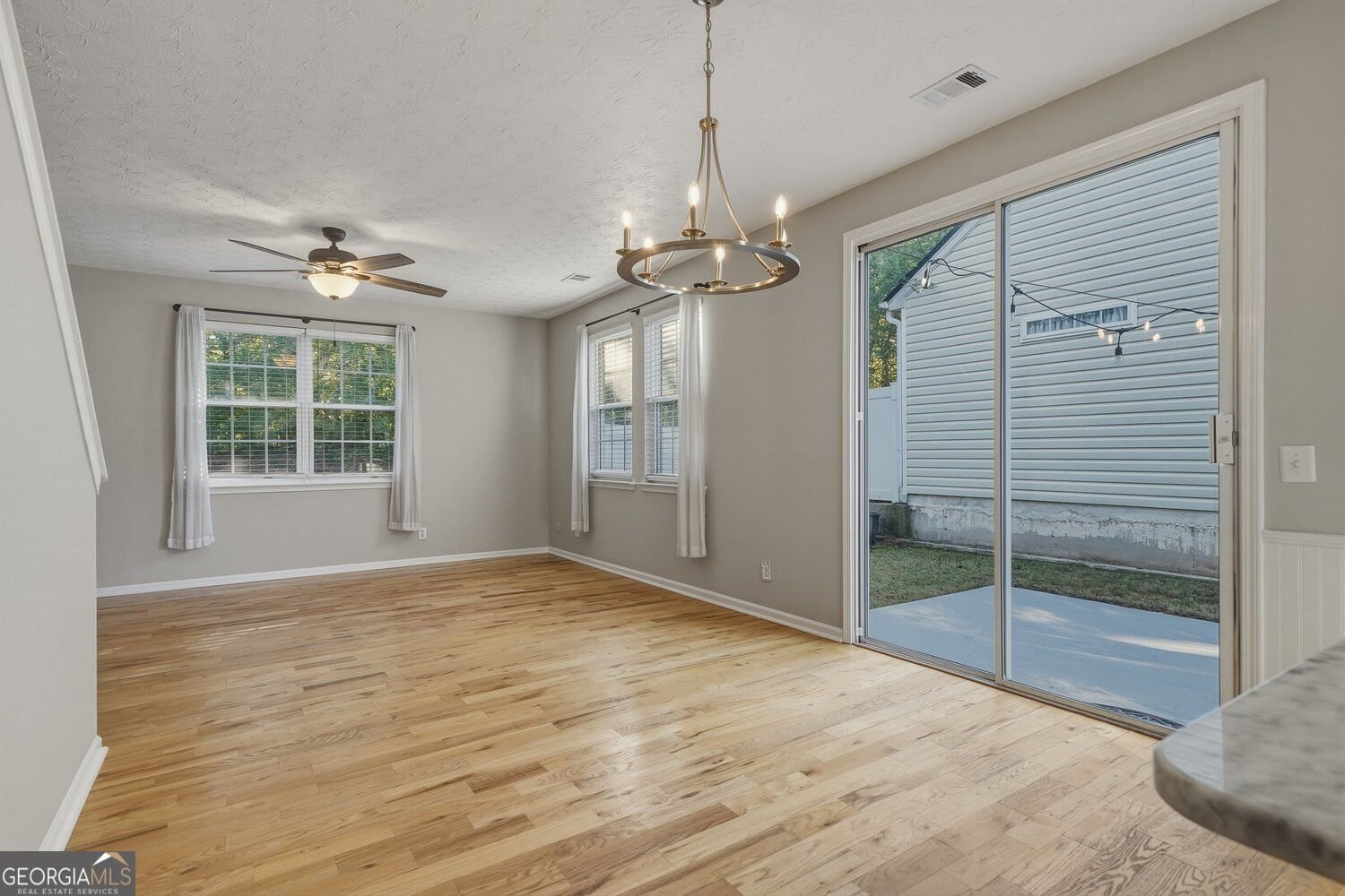 610 Oaks Drive Woodstock - Photo 19