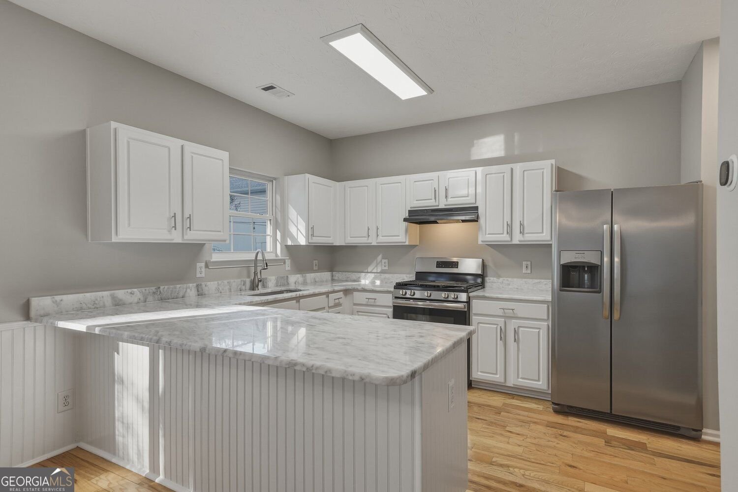 610 Oaks Drive Woodstock - Photo 20