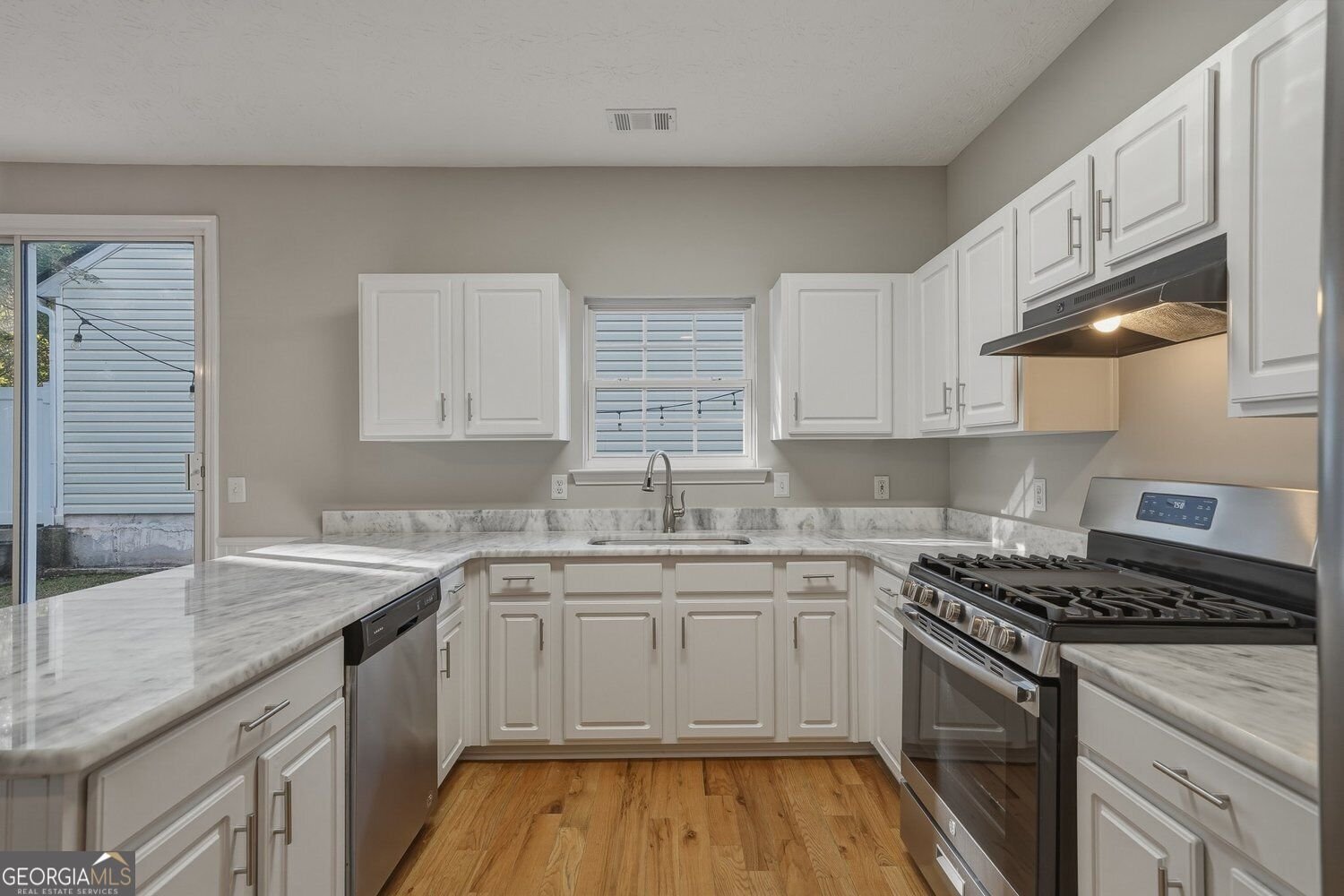610 Oaks Drive Woodstock - Photo 21