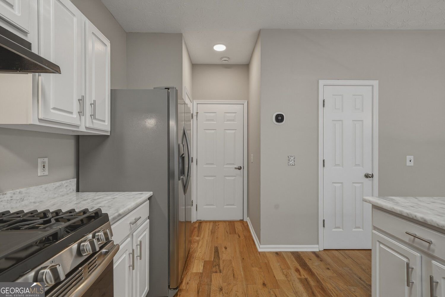 610 Oaks Drive Woodstock - Photo 24