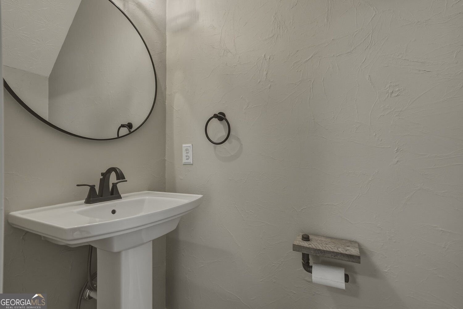 610 Oaks Drive Woodstock - Photo 25
