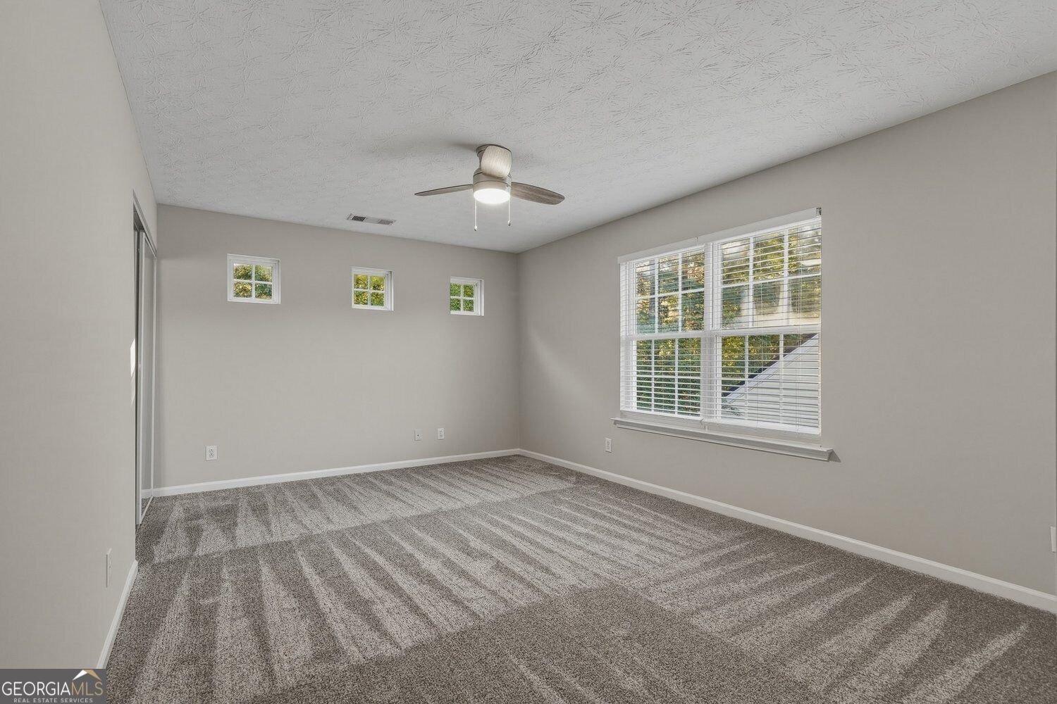 610 Oaks Drive Woodstock - Photo 26