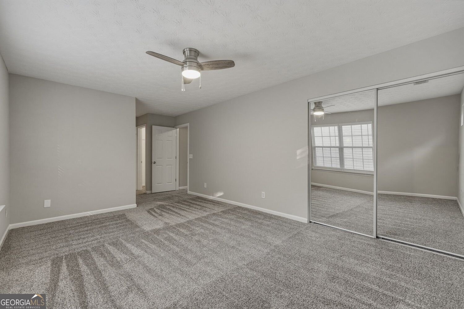 610 Oaks Drive Woodstock - Photo 27