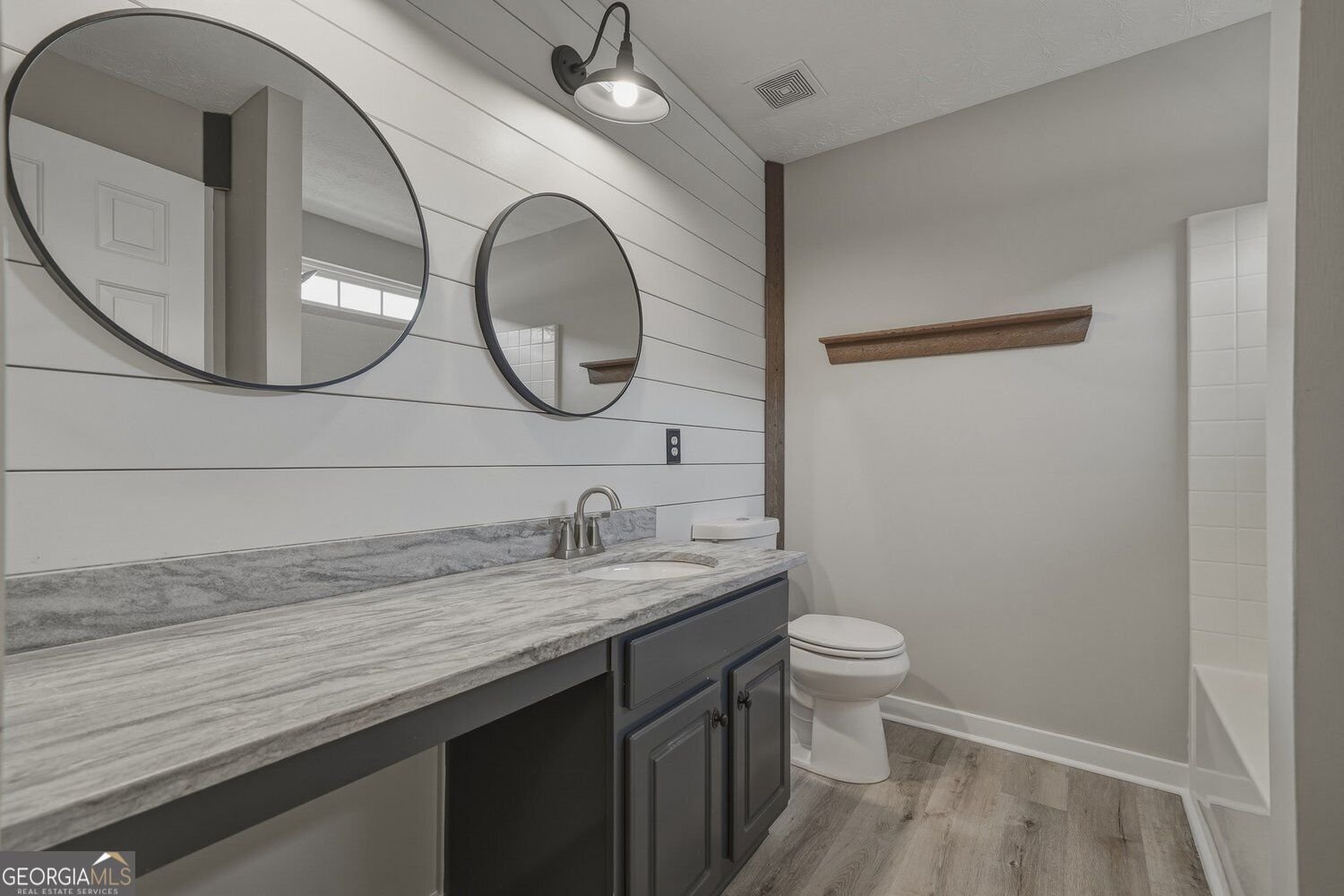 610 Oaks Drive Woodstock - Photo 28