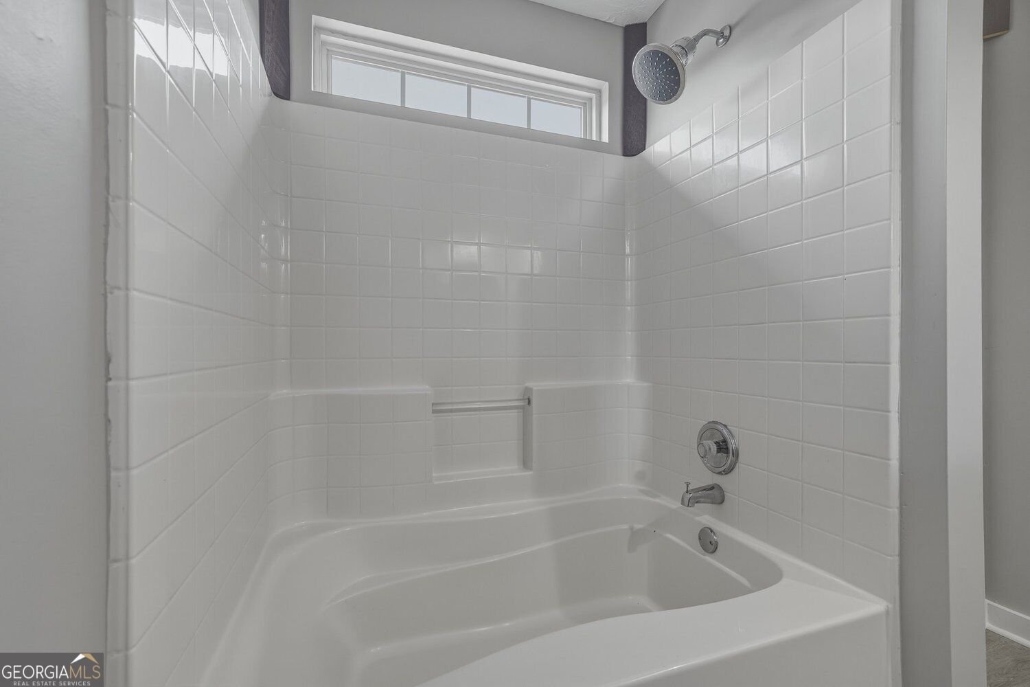 610 Oaks Drive Woodstock - Photo 29