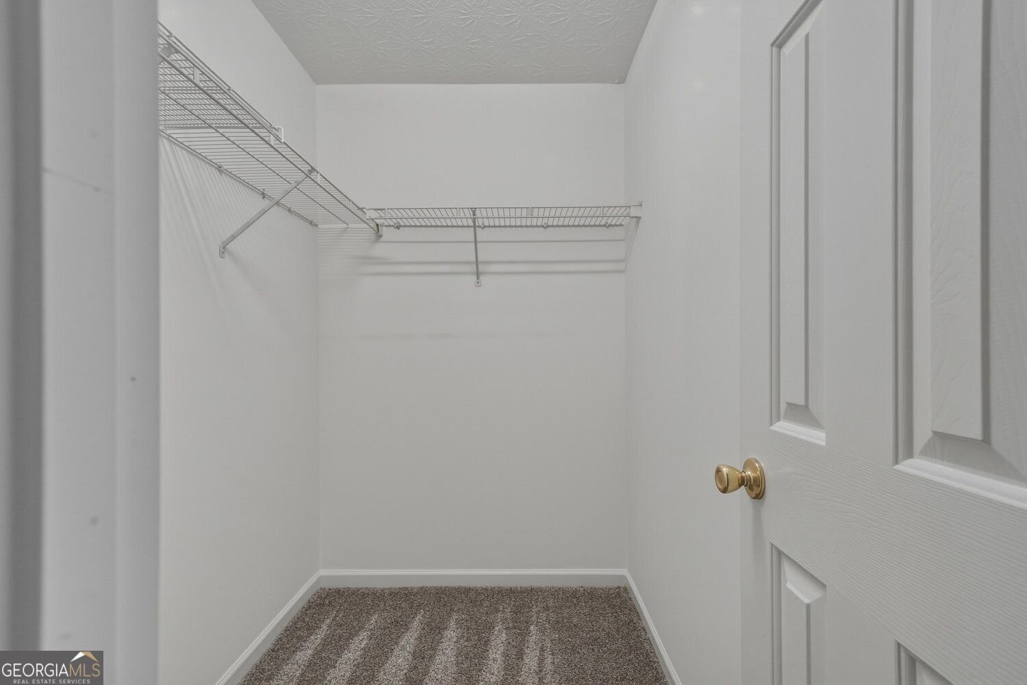 610 Oaks Drive Woodstock - Photo 30