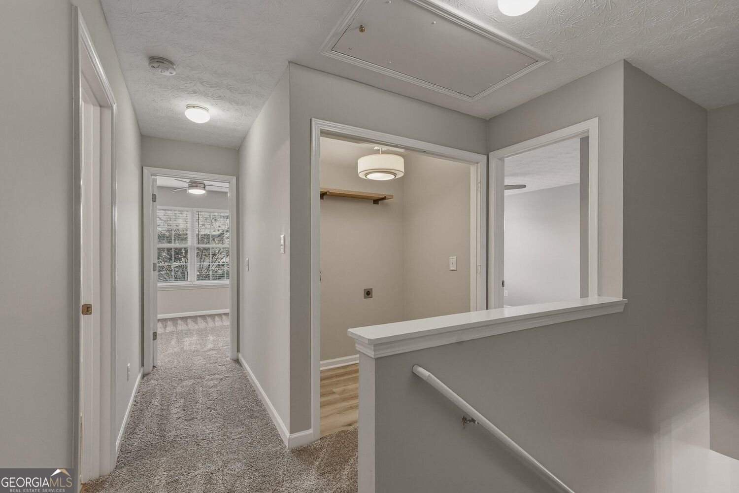610 Oaks Drive Woodstock - Photo 31