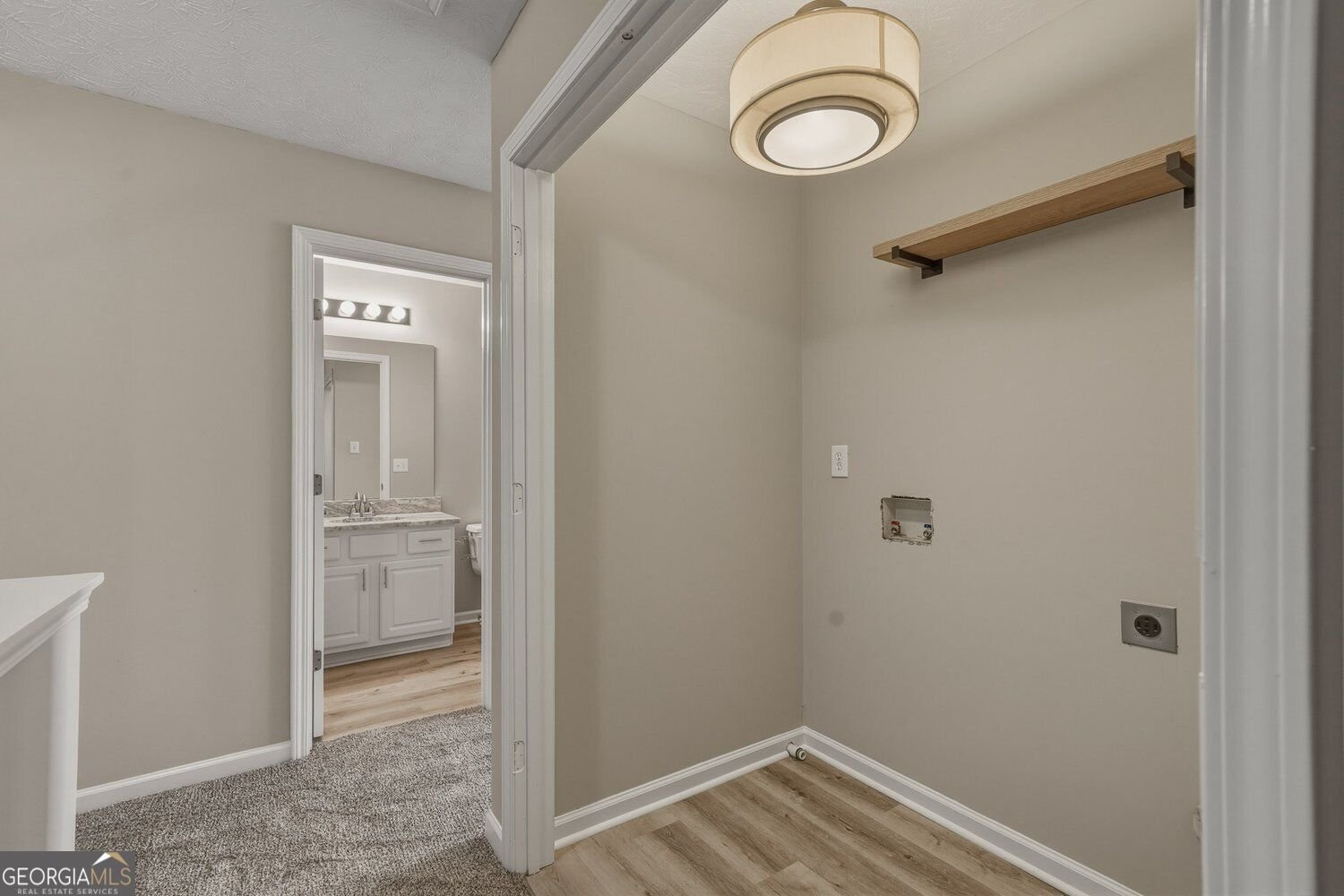 610 Oaks Drive Woodstock - Photo 32