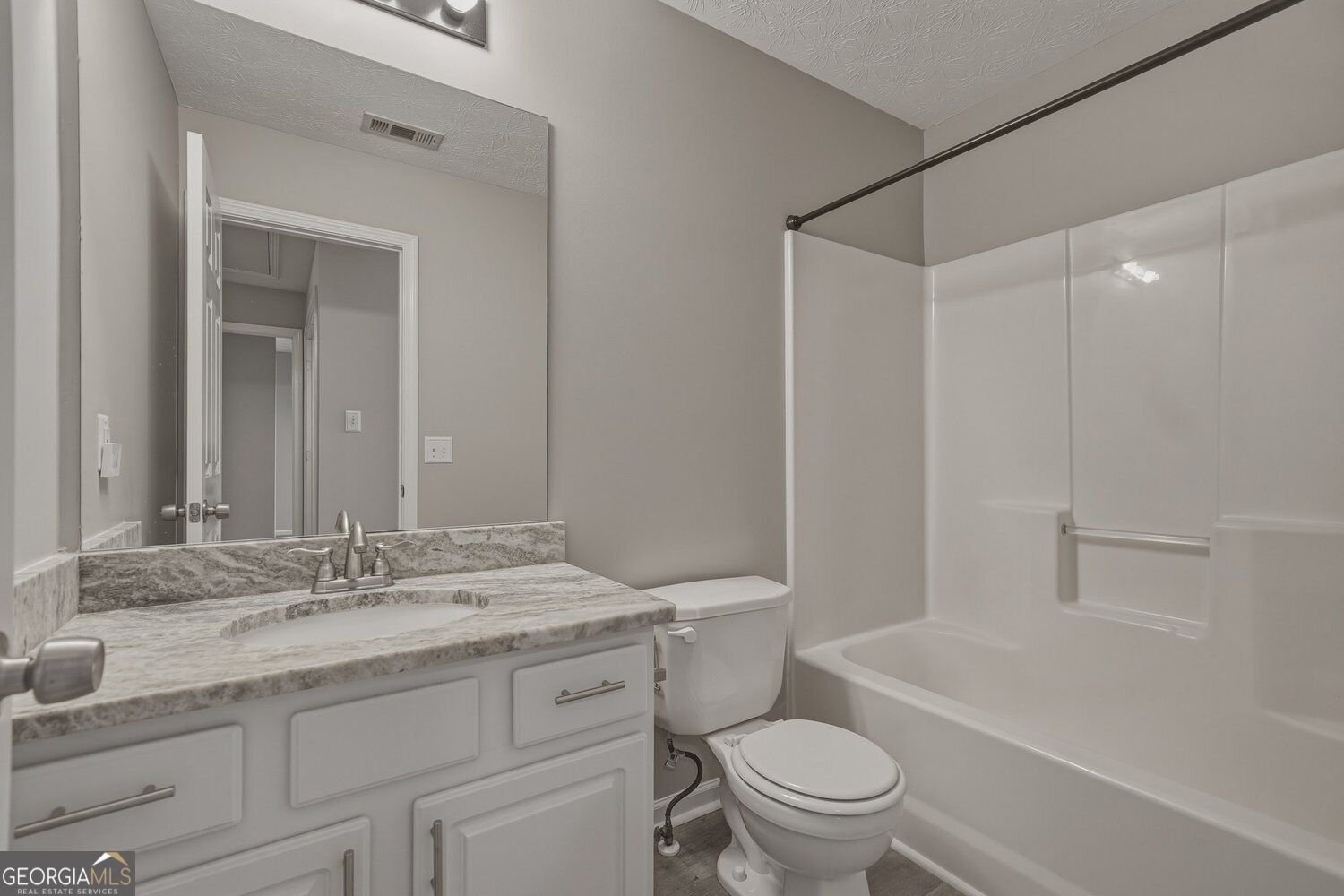 610 Oaks Drive Woodstock - Photo 33