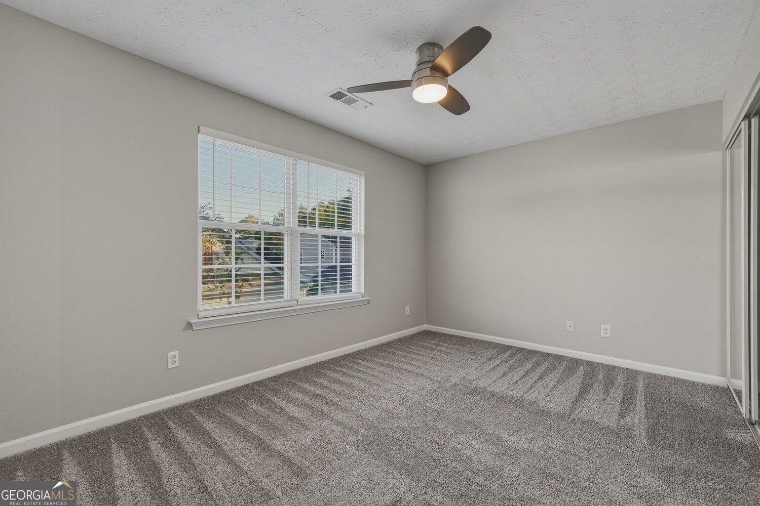 610 Oaks Drive Woodstock - Photo 34