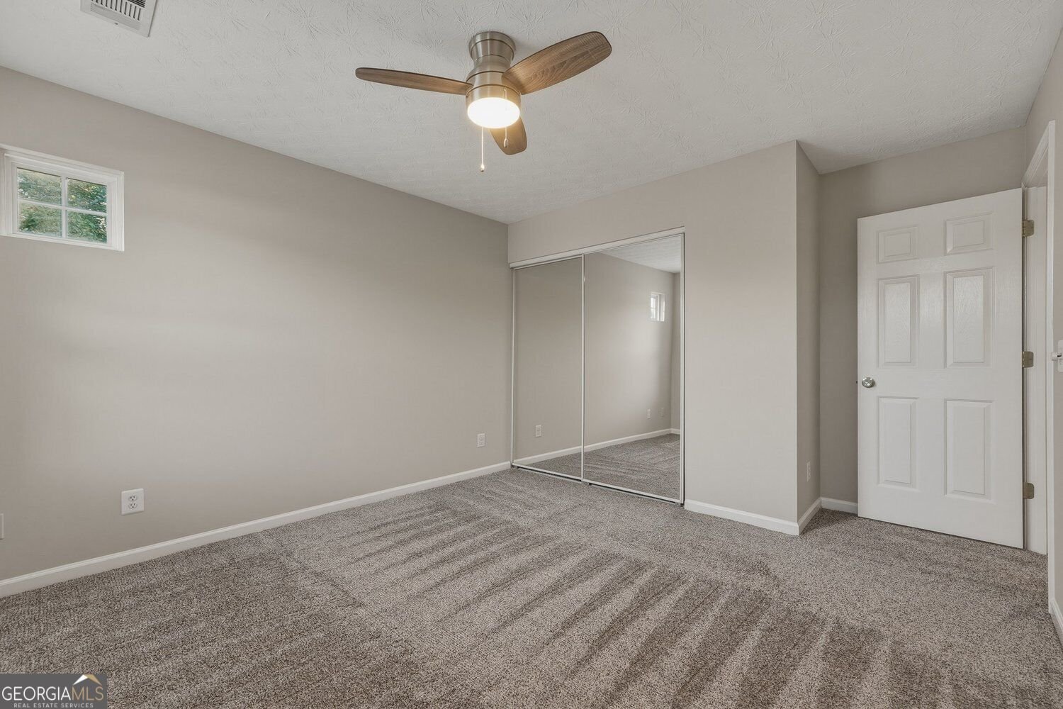 610 Oaks Drive Woodstock - Photo 37