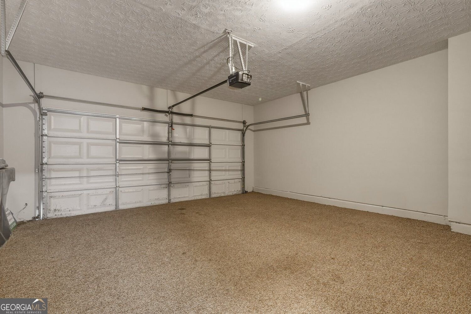 610 Oaks Drive Woodstock - Photo 38