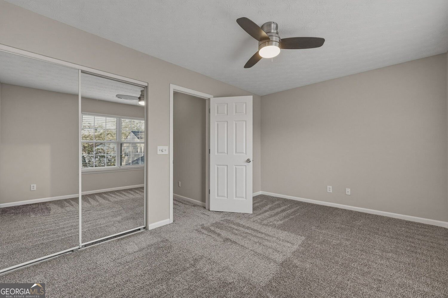 610 Oaks Drive Woodstock - Photo 41