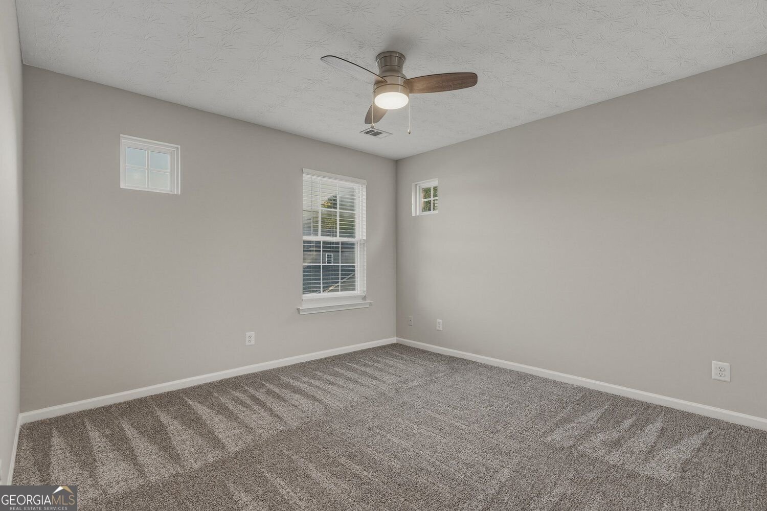 610 Oaks Drive Woodstock - Photo 43