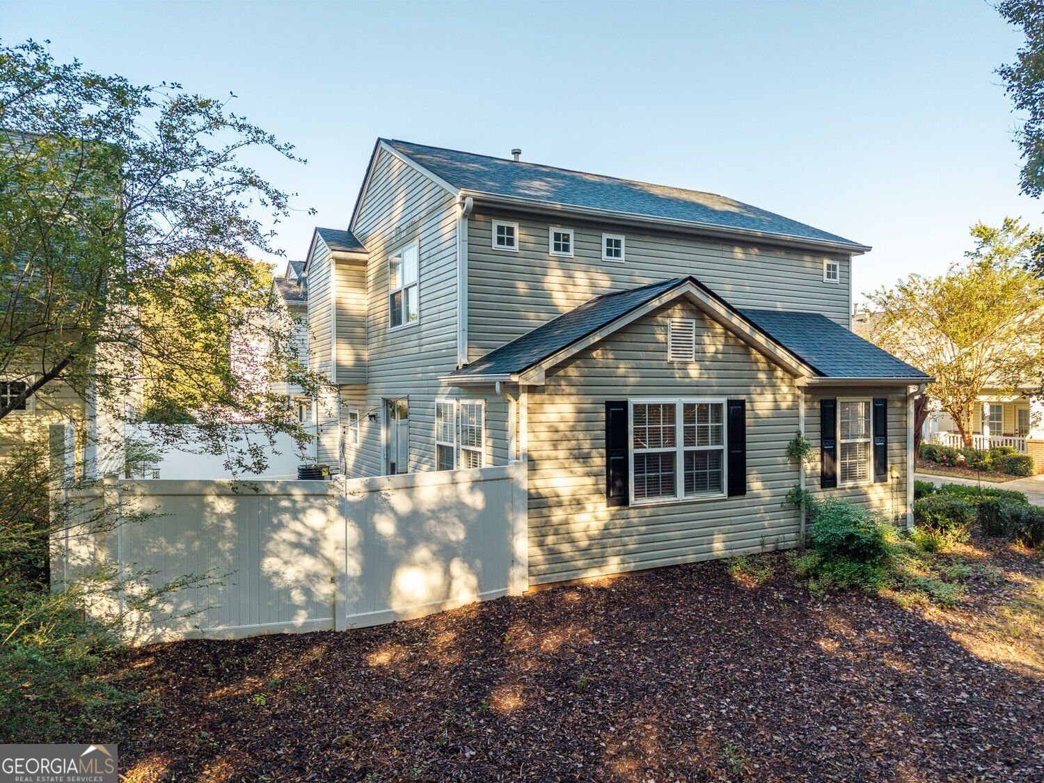 610 Oaks Drive Woodstock - Photo 6