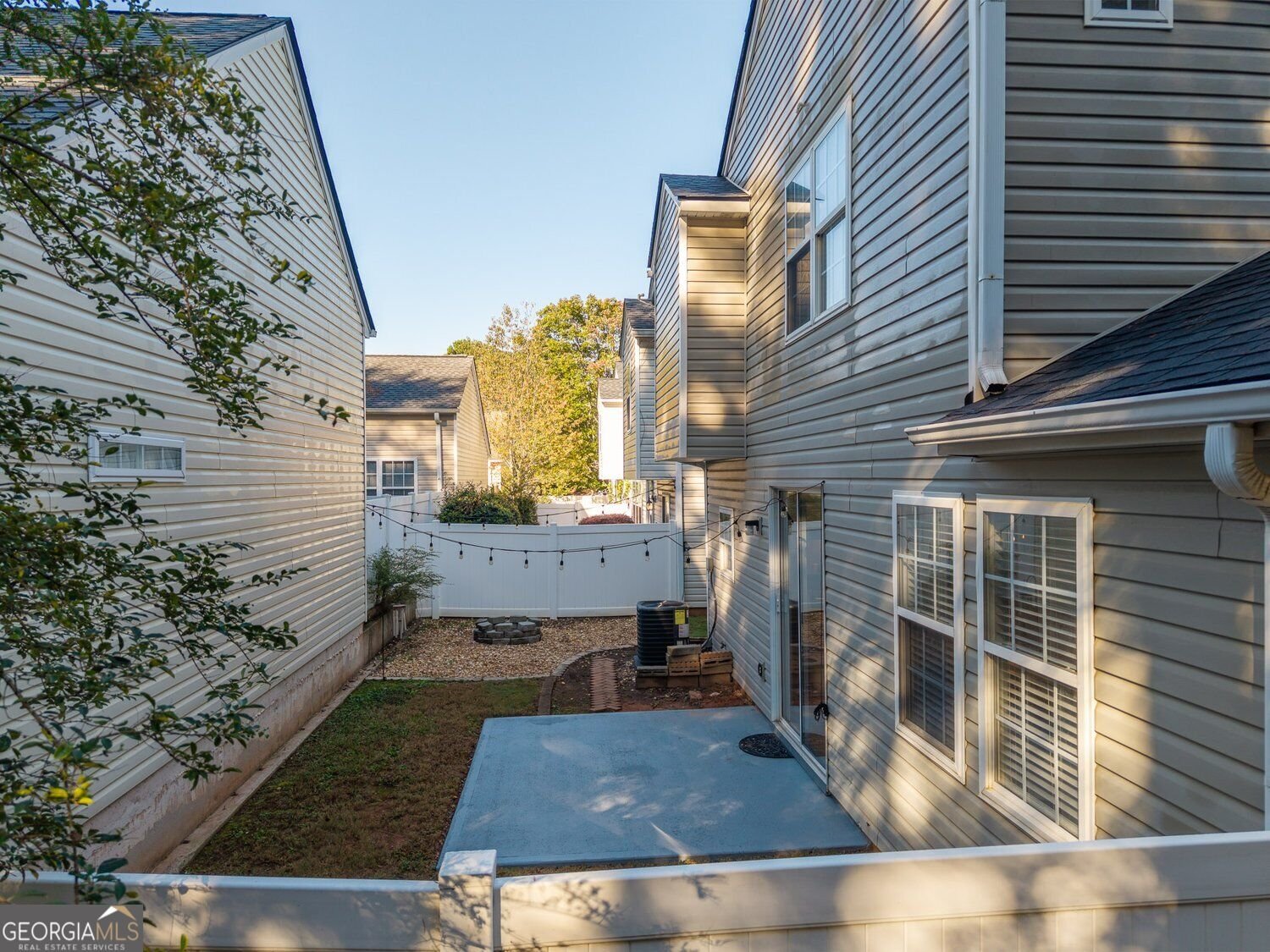 610 Oaks Drive Woodstock - Photo 7