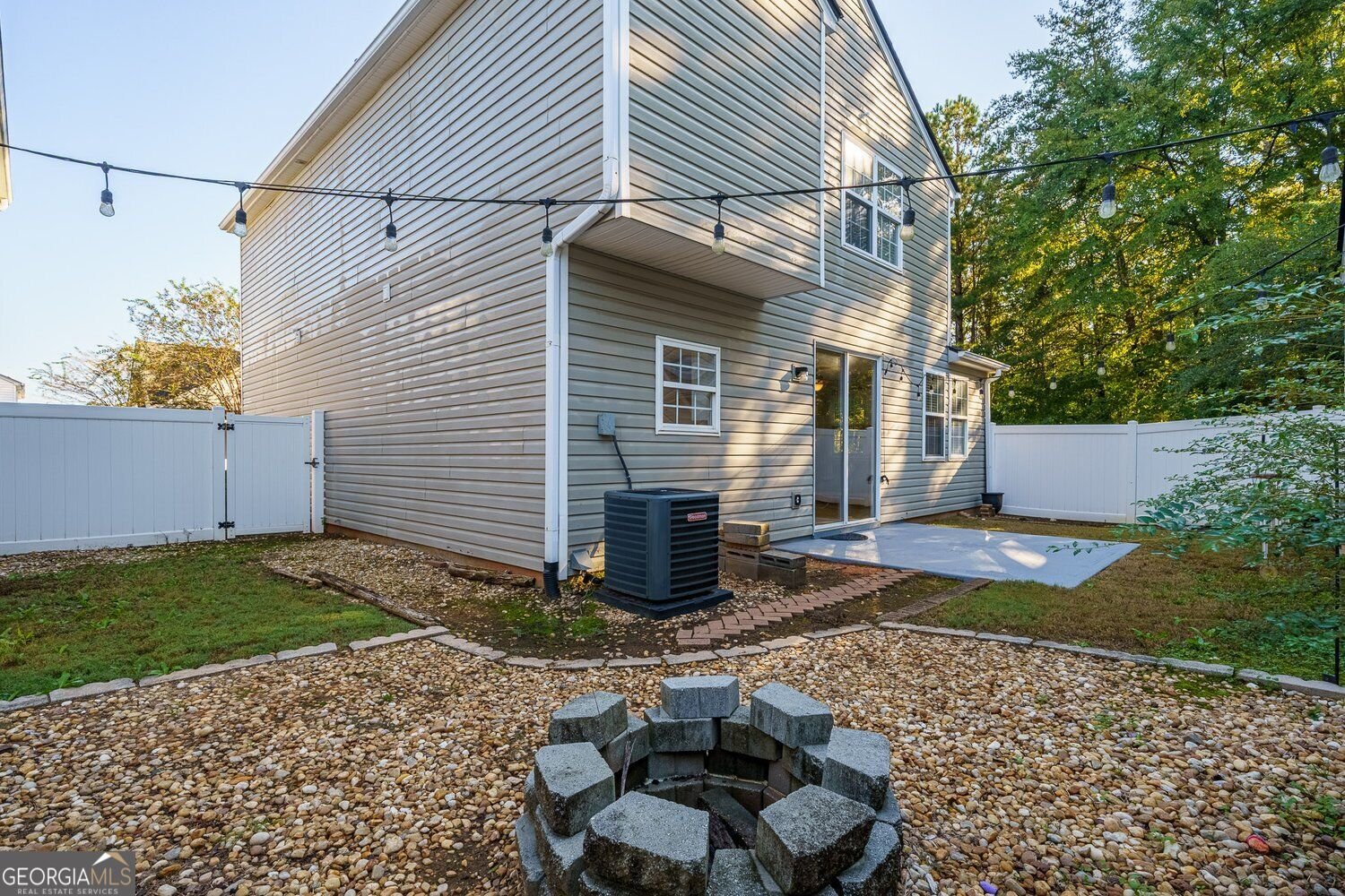 610 Oaks Drive Woodstock - Photo 8