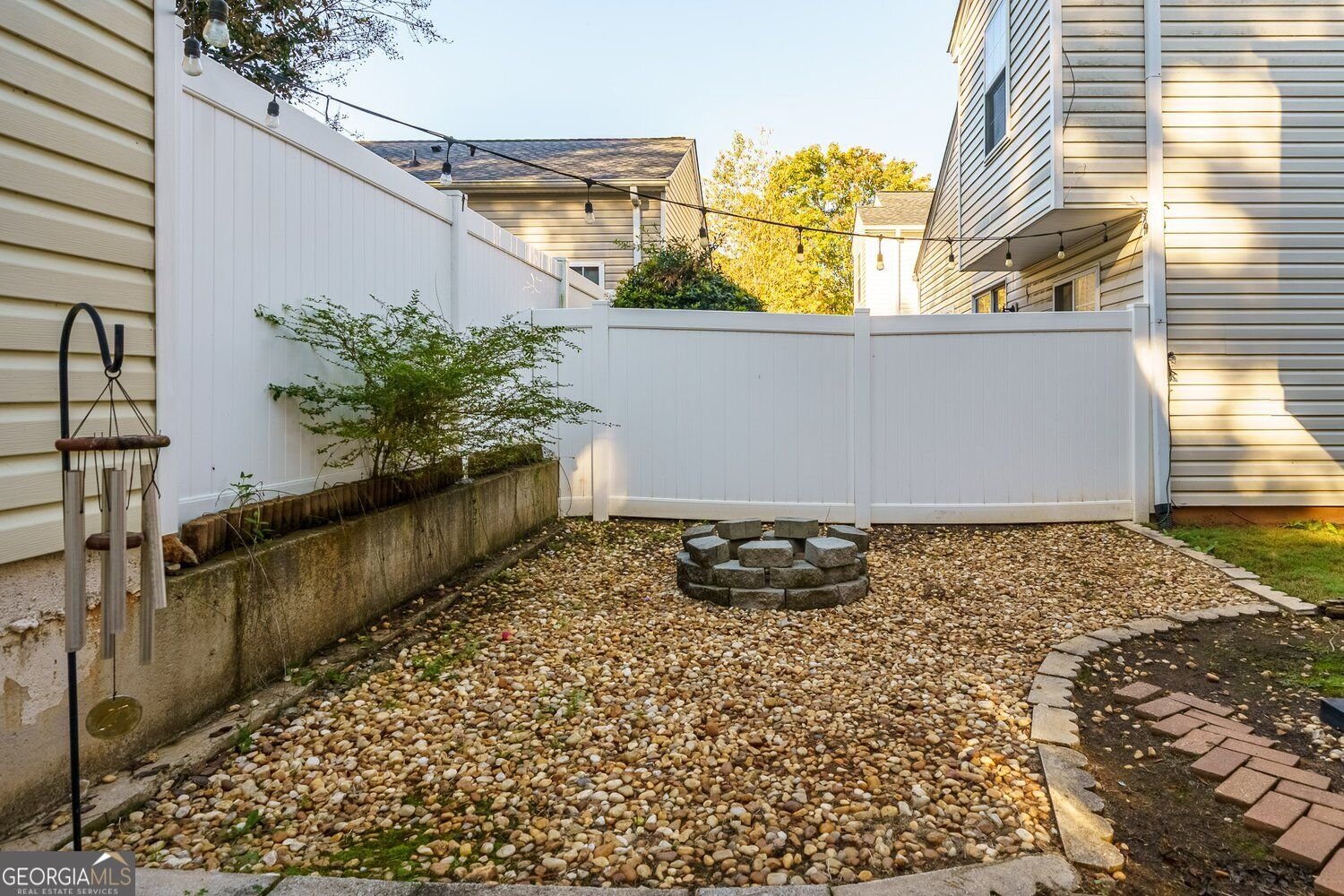 610 Oaks Drive Woodstock - Photo 9