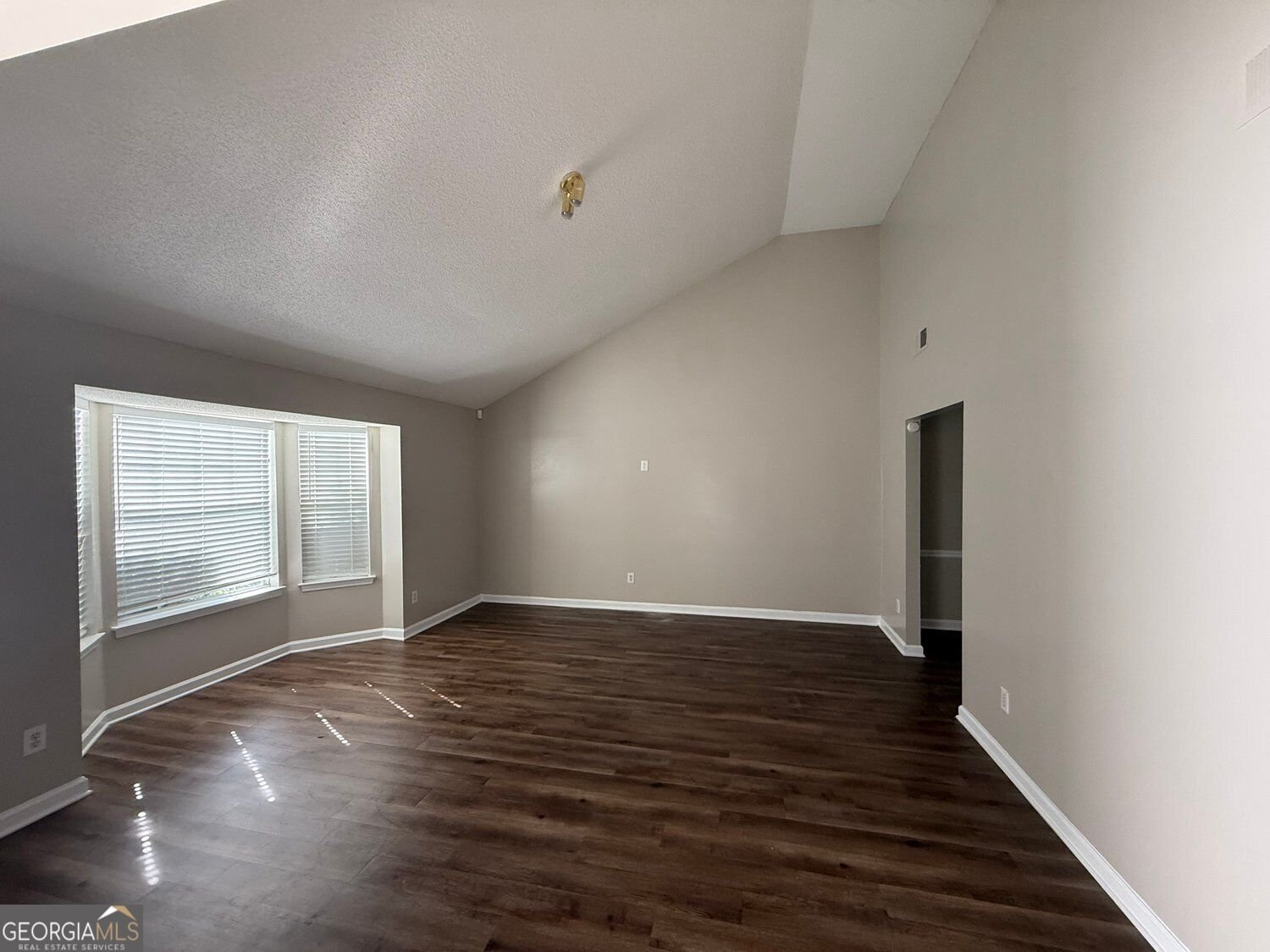 6344 Phillips Court Lithonia - Photo 10