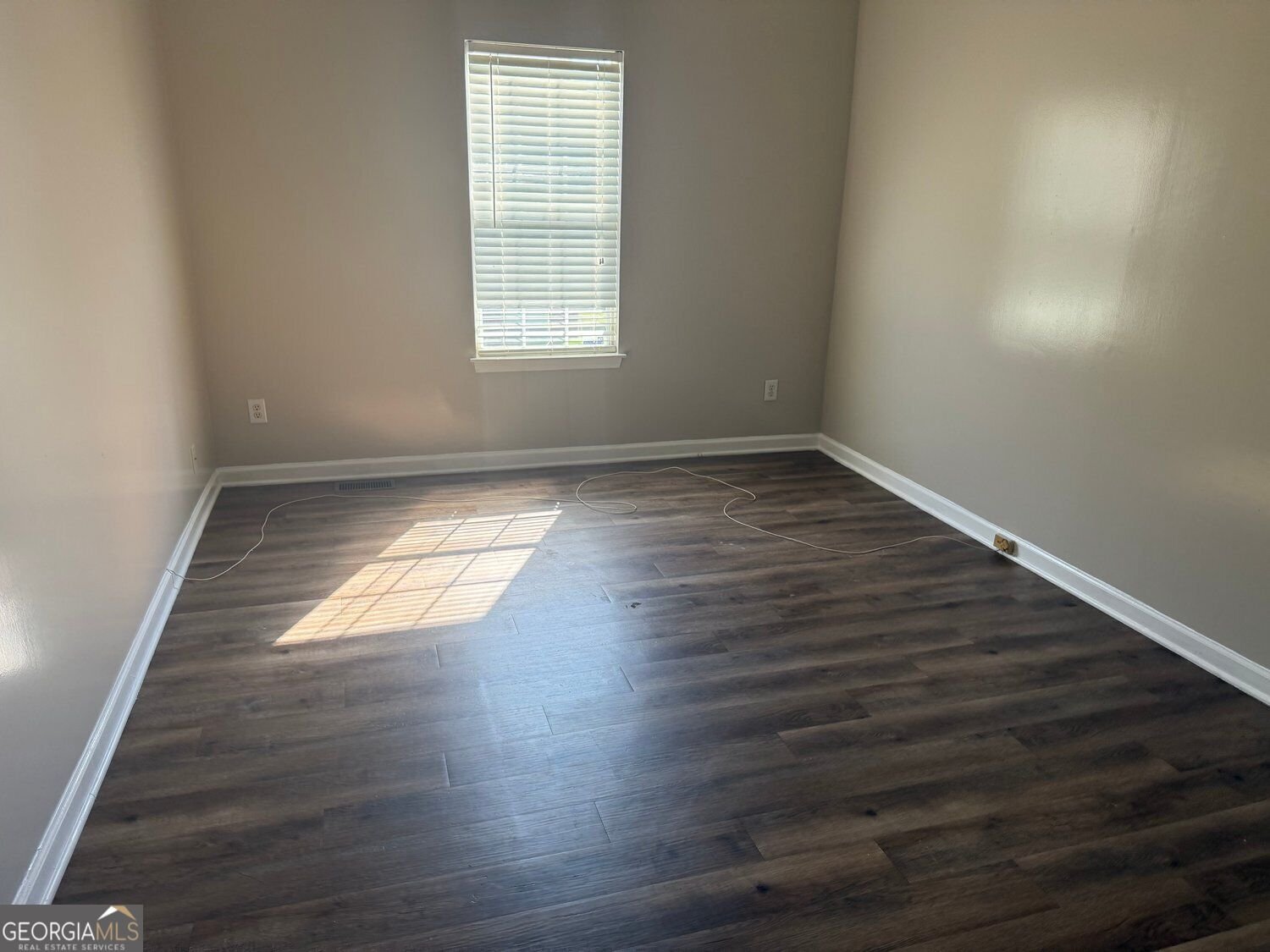 6344 Phillips Court Lithonia - Photo 11
