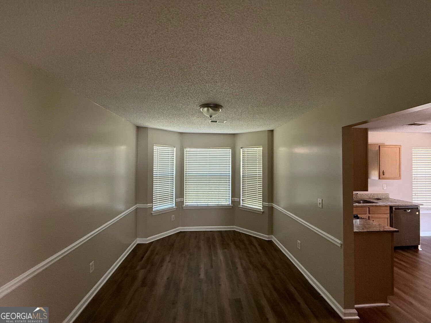 6344 Phillips Court Lithonia - Photo 13