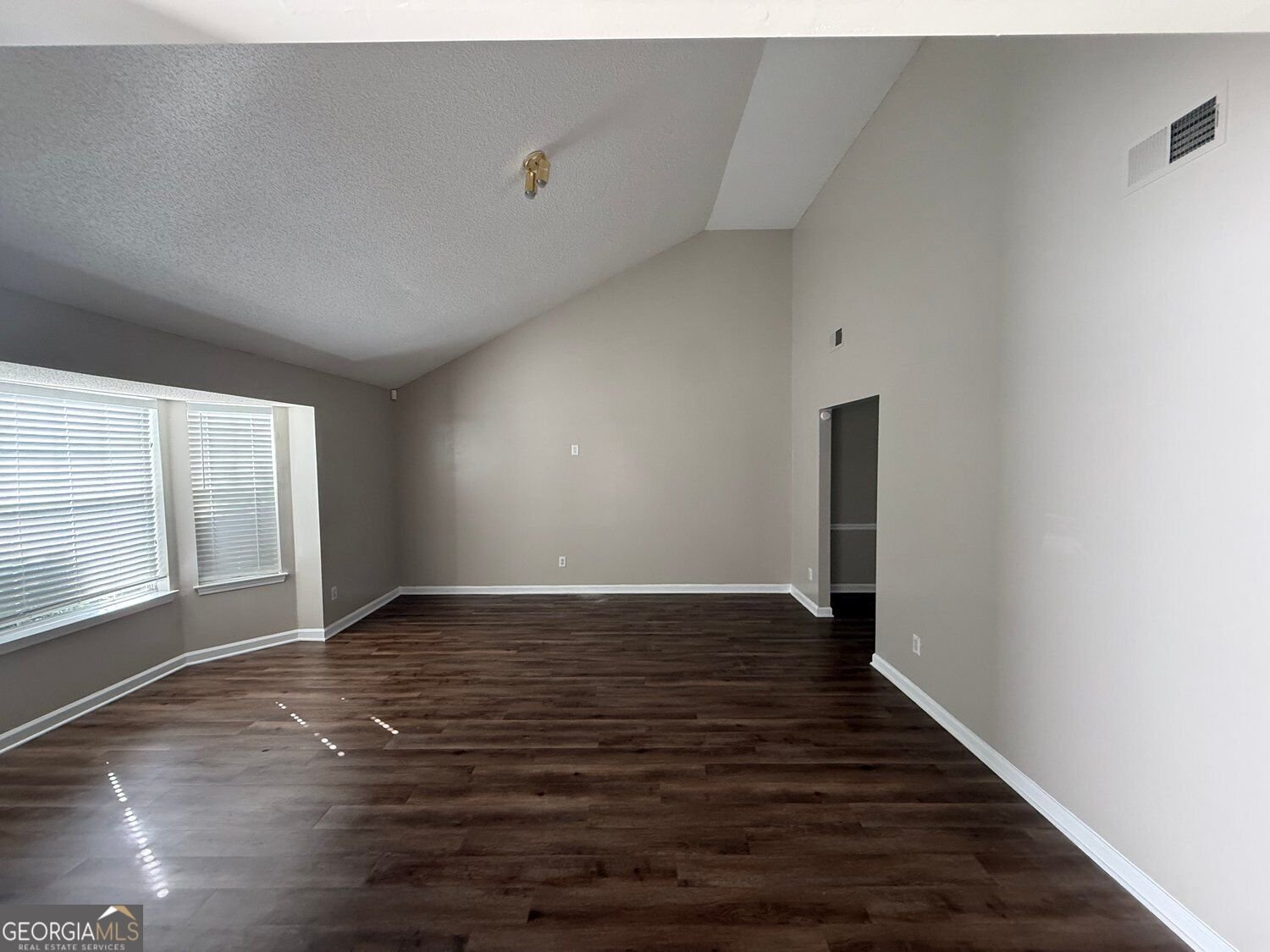 6344 Phillips Court Lithonia - Photo 14