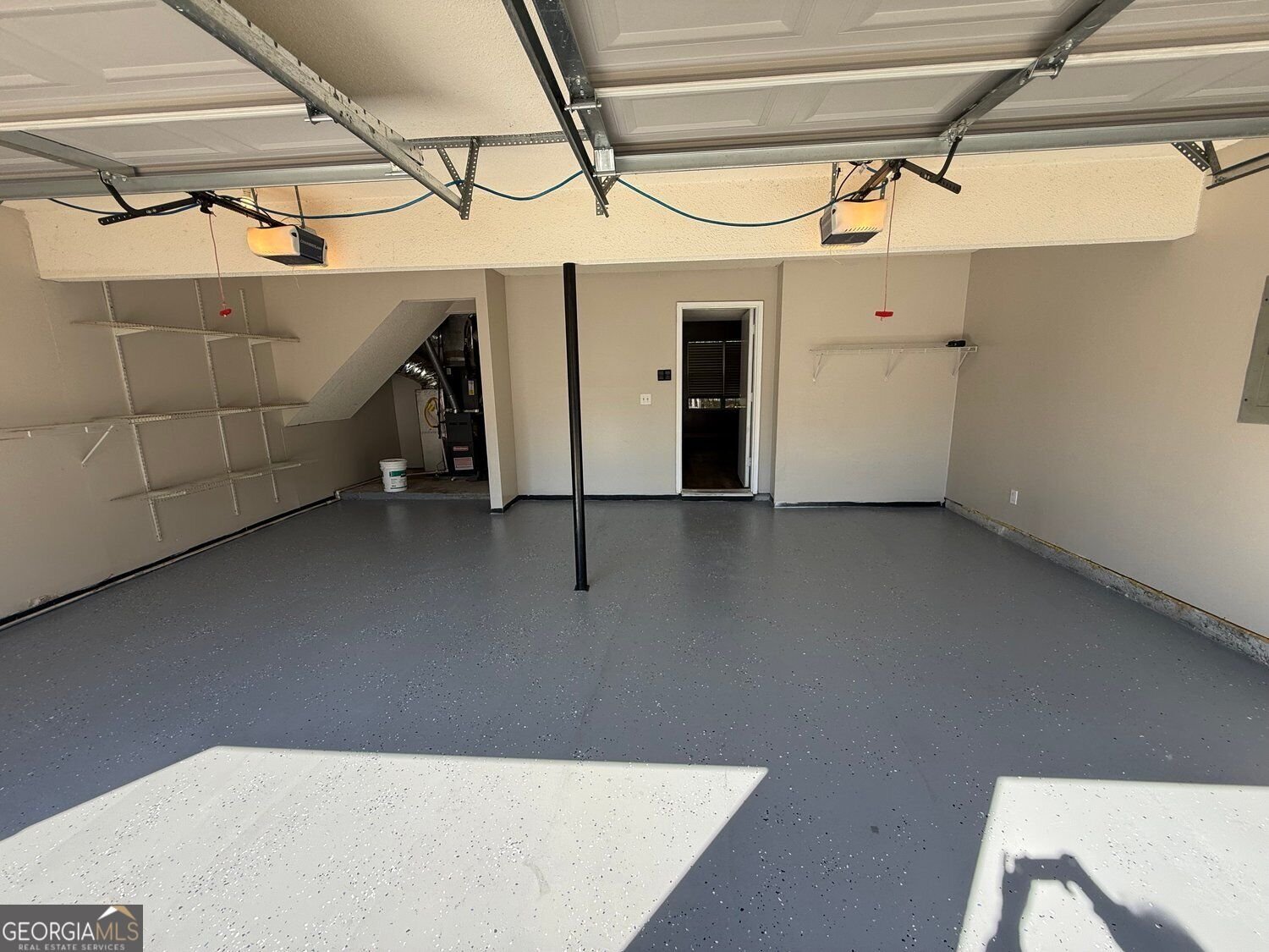 6344 Phillips Court Lithonia - Photo 16