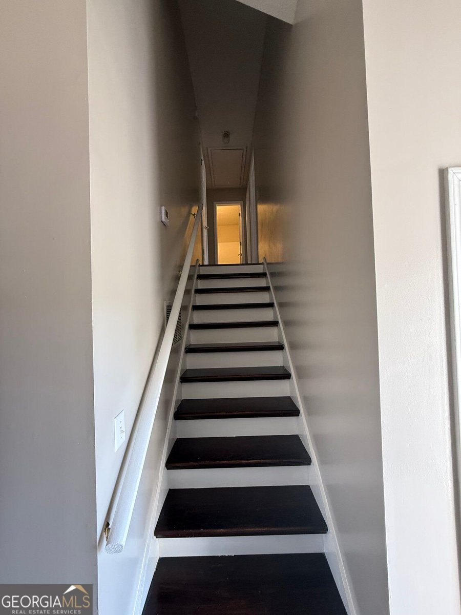 6344 Phillips Court Lithonia - Photo 17